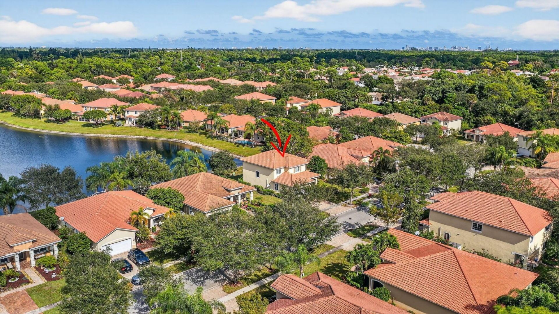 6720 Osage Circle, Greenacres, FL 33413 Photo