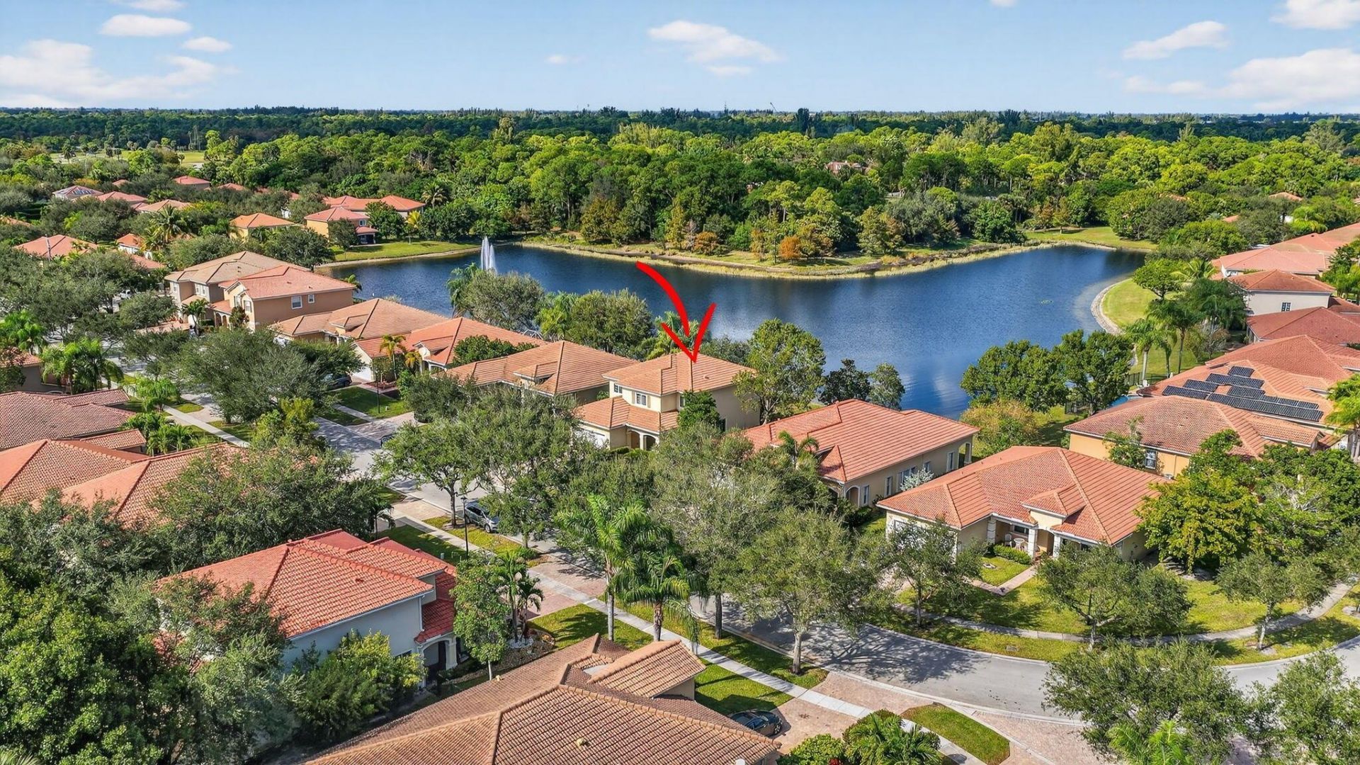 6720 Osage Circle, Greenacres, FL 33413 Photo