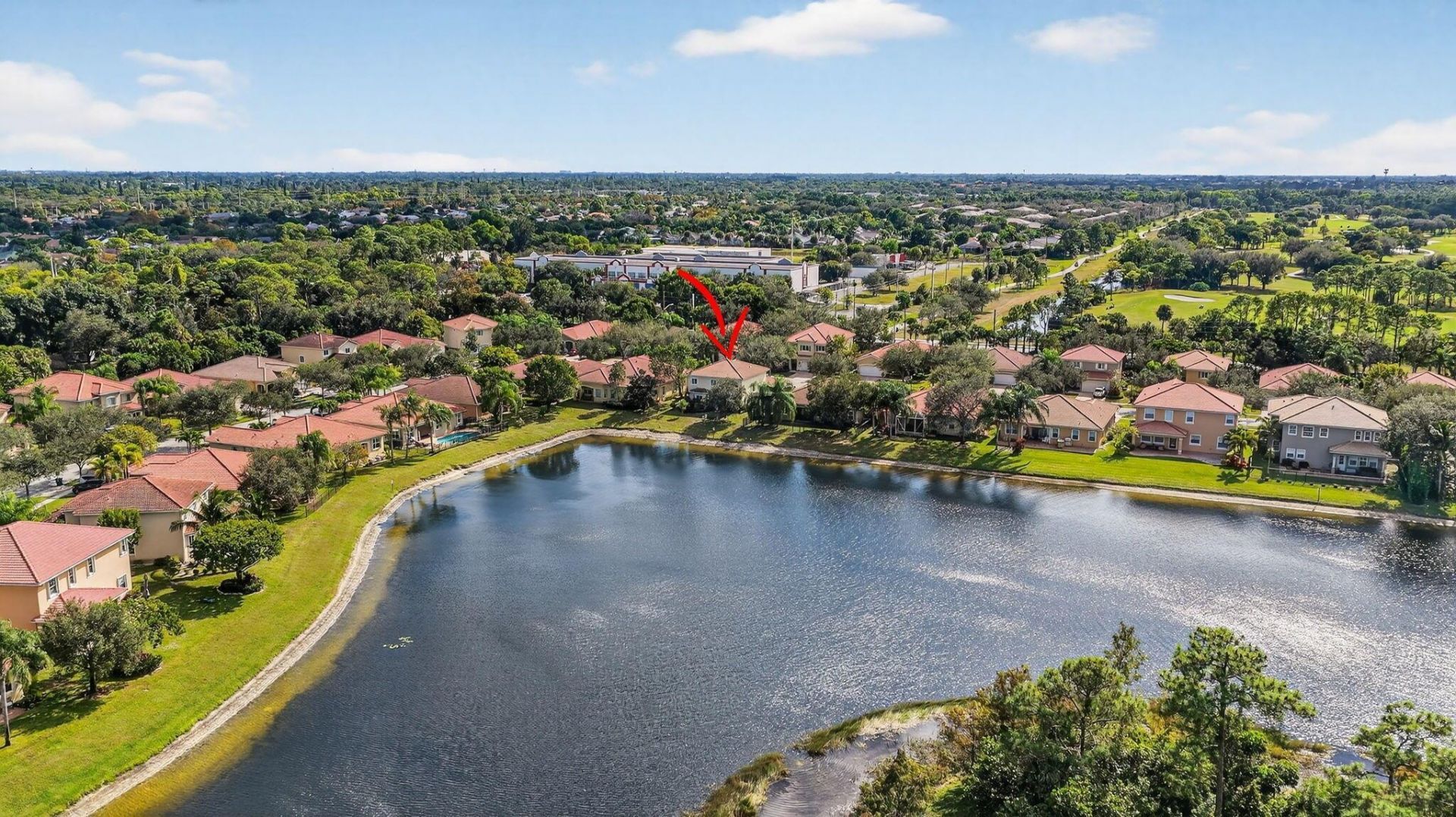 6720 Osage Circle, Greenacres, FL 33413 Photo
