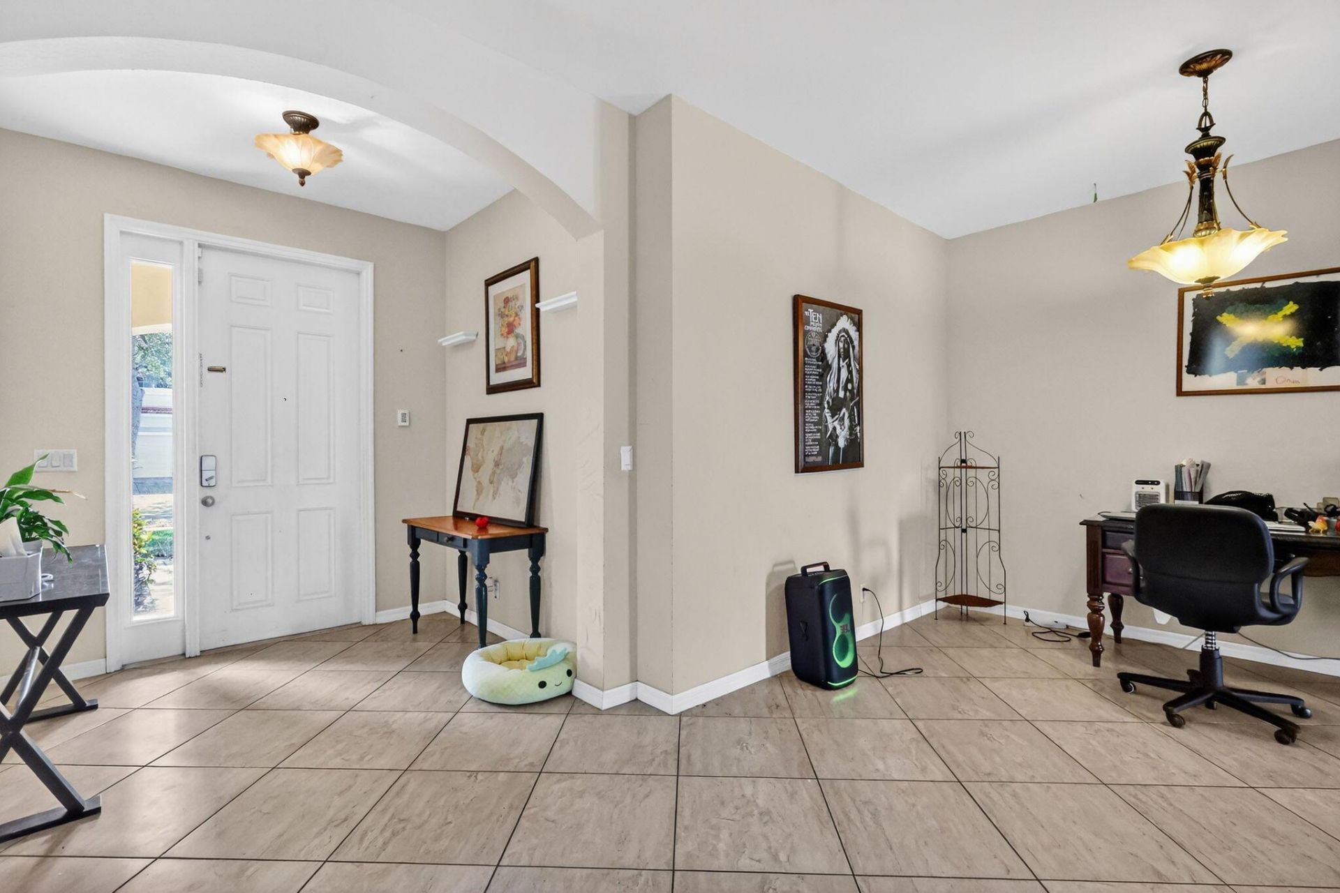 6720 Osage Circle, Greenacres, FL 33413 Photo