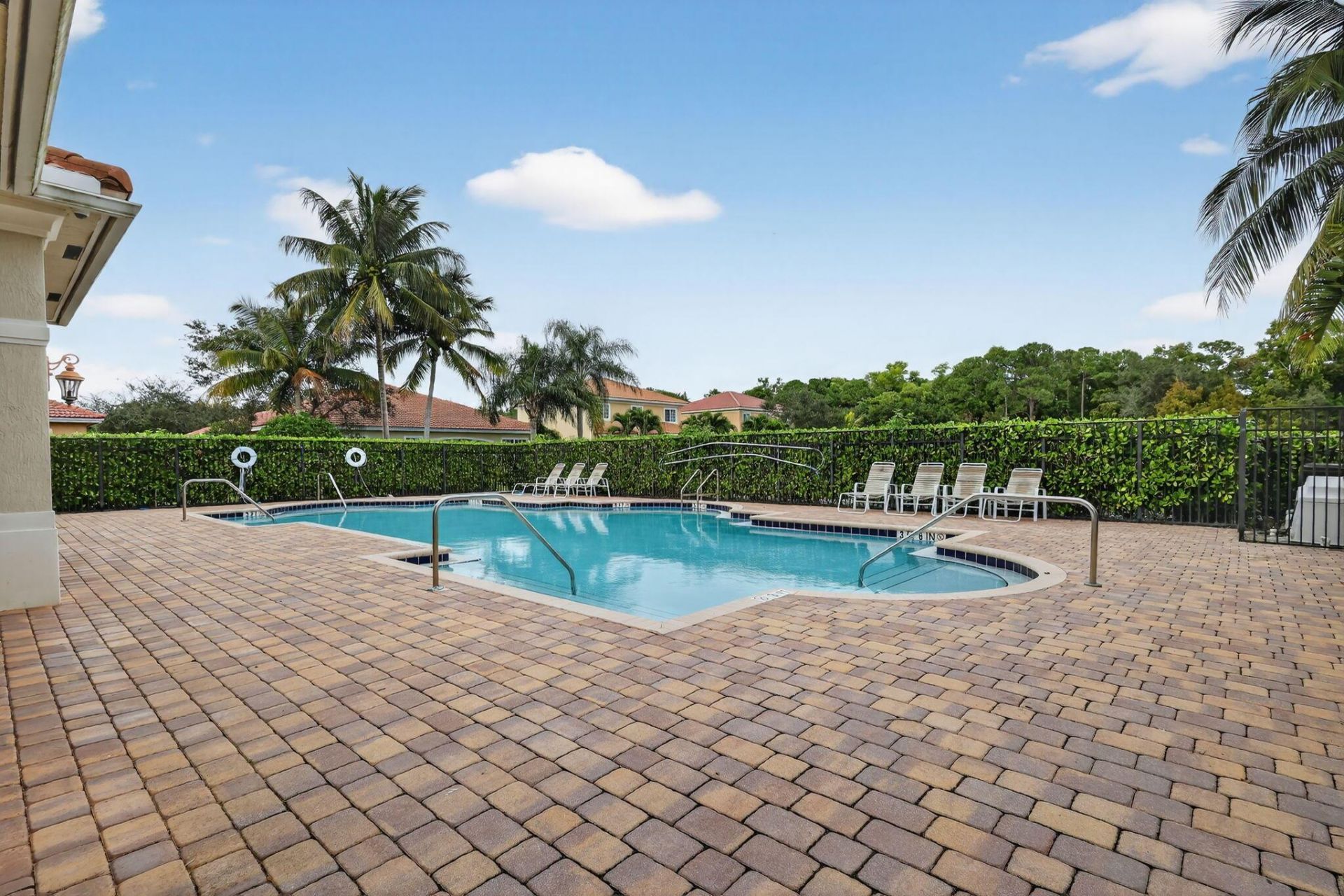 6720 Osage Circle, Greenacres, FL 33413 Photo