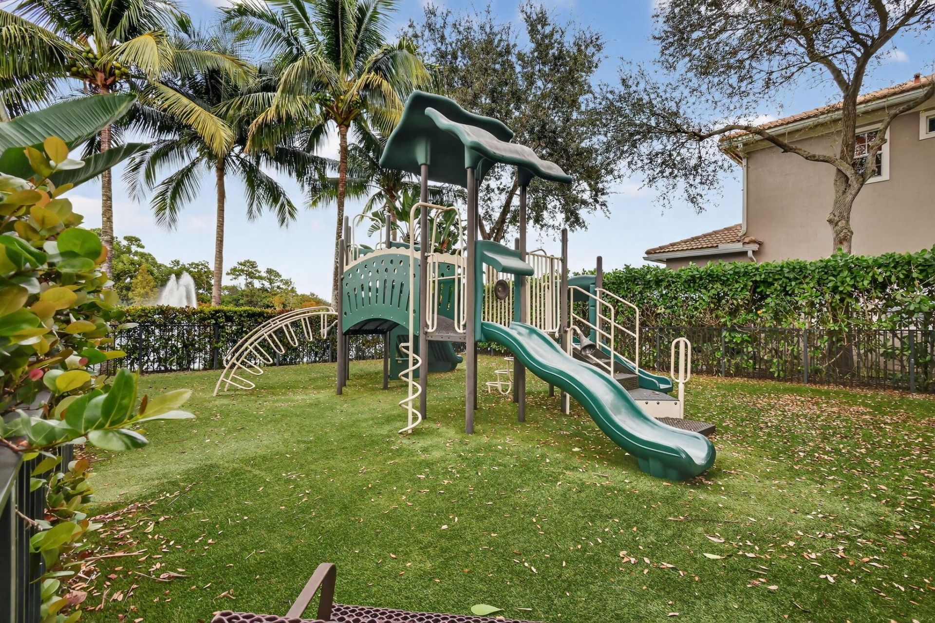 6720 Osage Circle, Greenacres, FL 33413 Photo