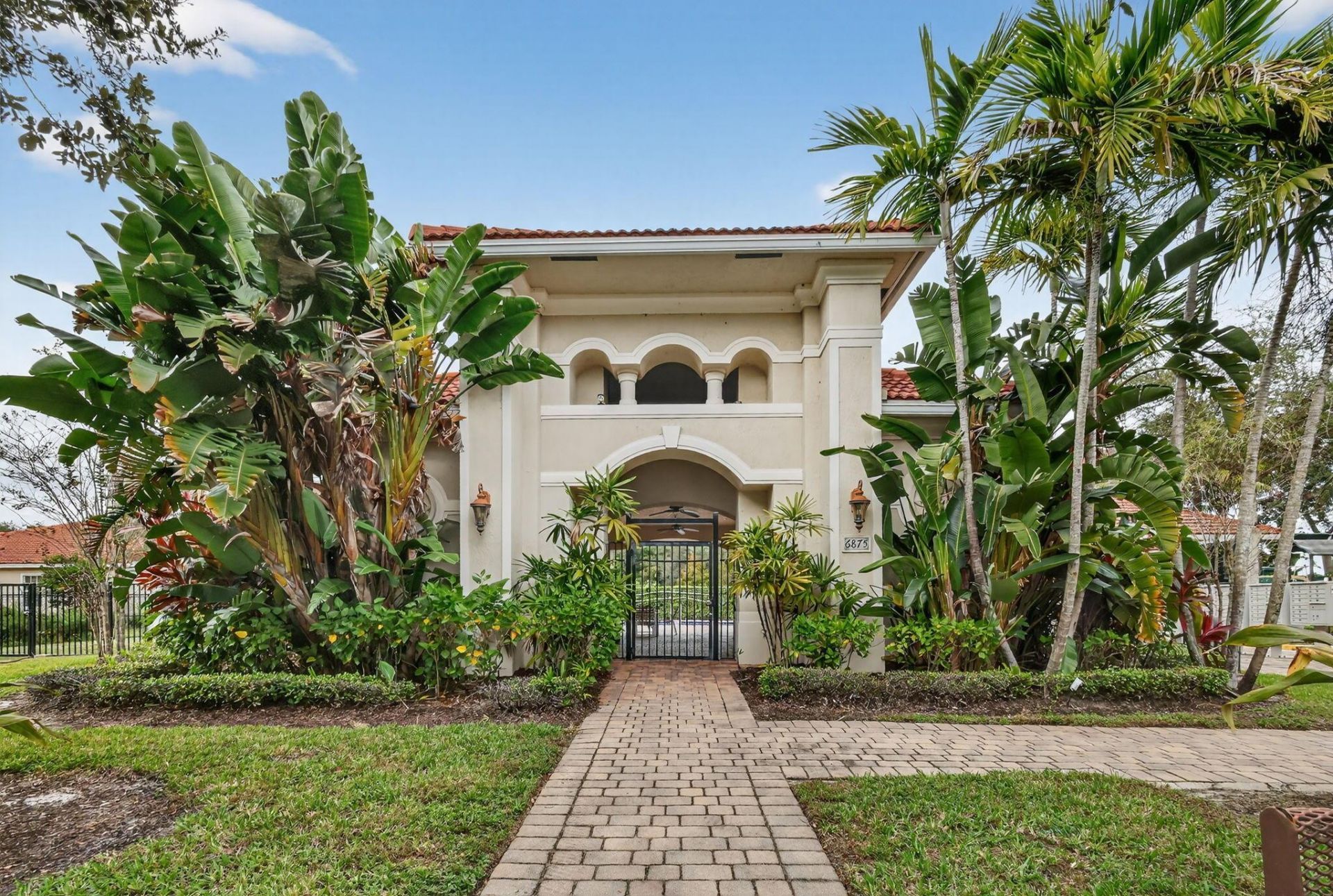 6720 Osage Circle, Greenacres, FL 33413 Photo