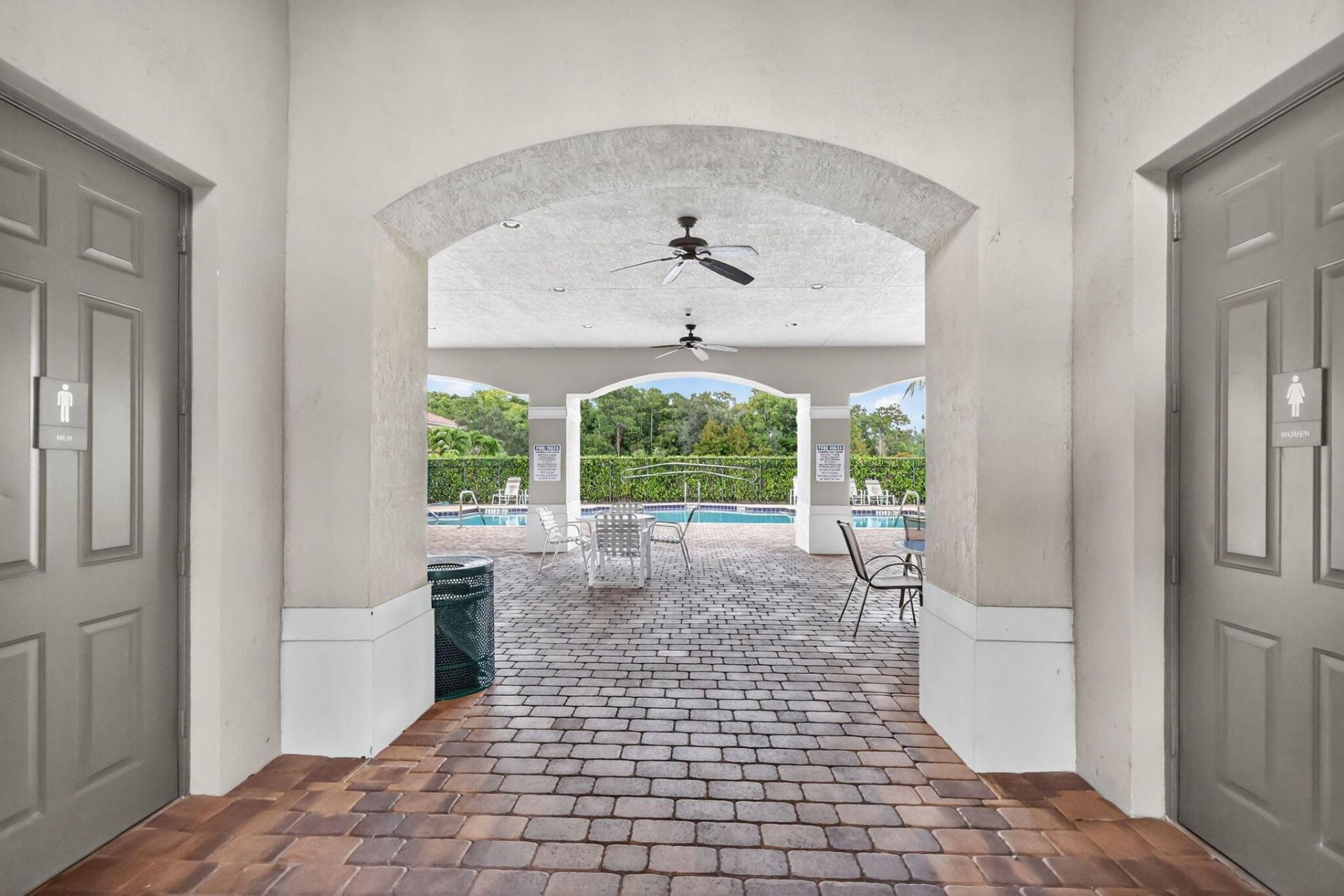 6720 Osage Circle, Greenacres, FL 33413 Photo