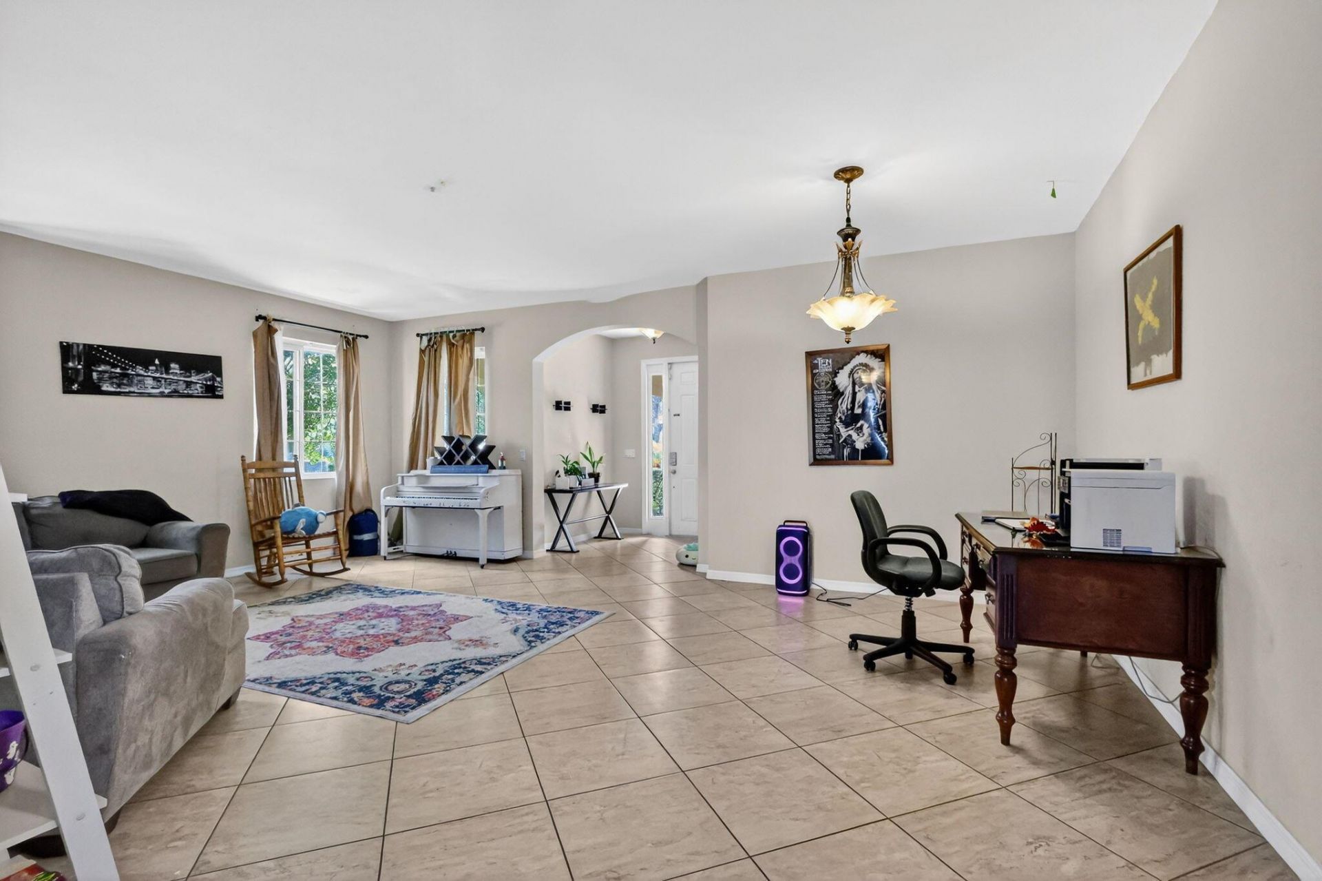 6720 Osage Circle, Greenacres, FL 33413 Photo