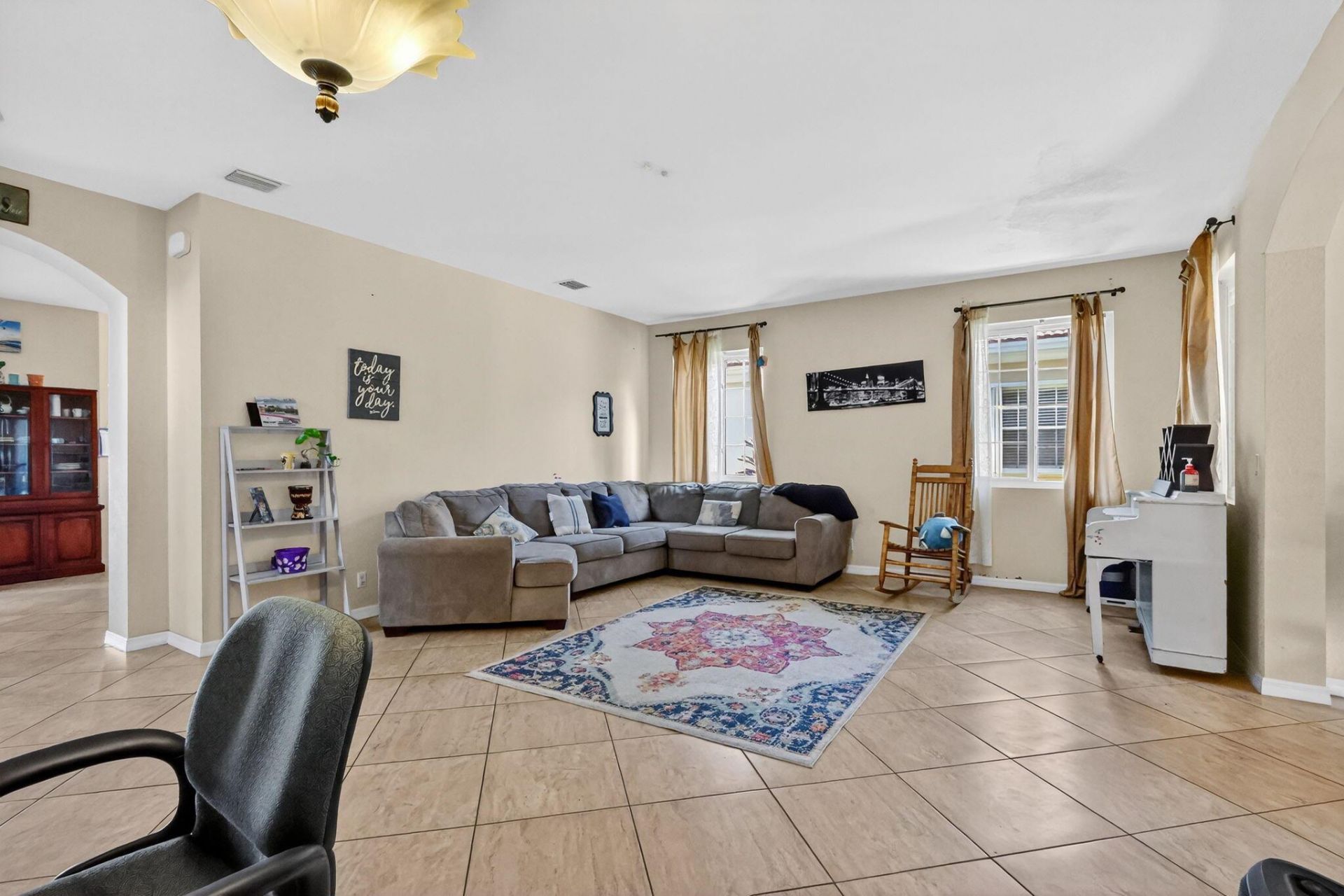 6720 Osage Circle, Greenacres, FL 33413 Photo