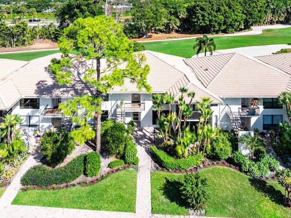 11290 Quail Covey Road, Unit Green Hero, Boynton Beach, FL 33436
