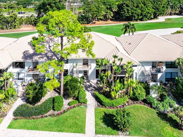 11290 Quail Covey Road, Unit Green Hero, Boynton Beach, FL 33436