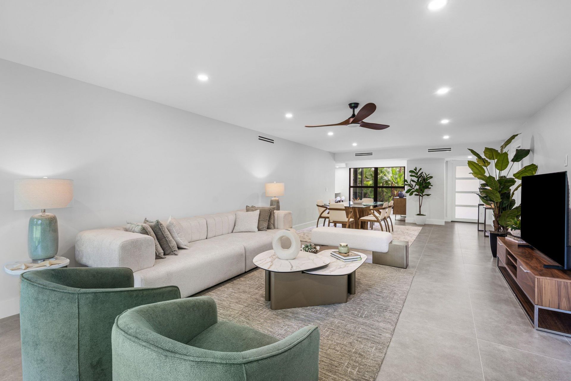 11290 Quail Covey Road, Unit Green Hero, Boynton Beach, FL 33436 Photo