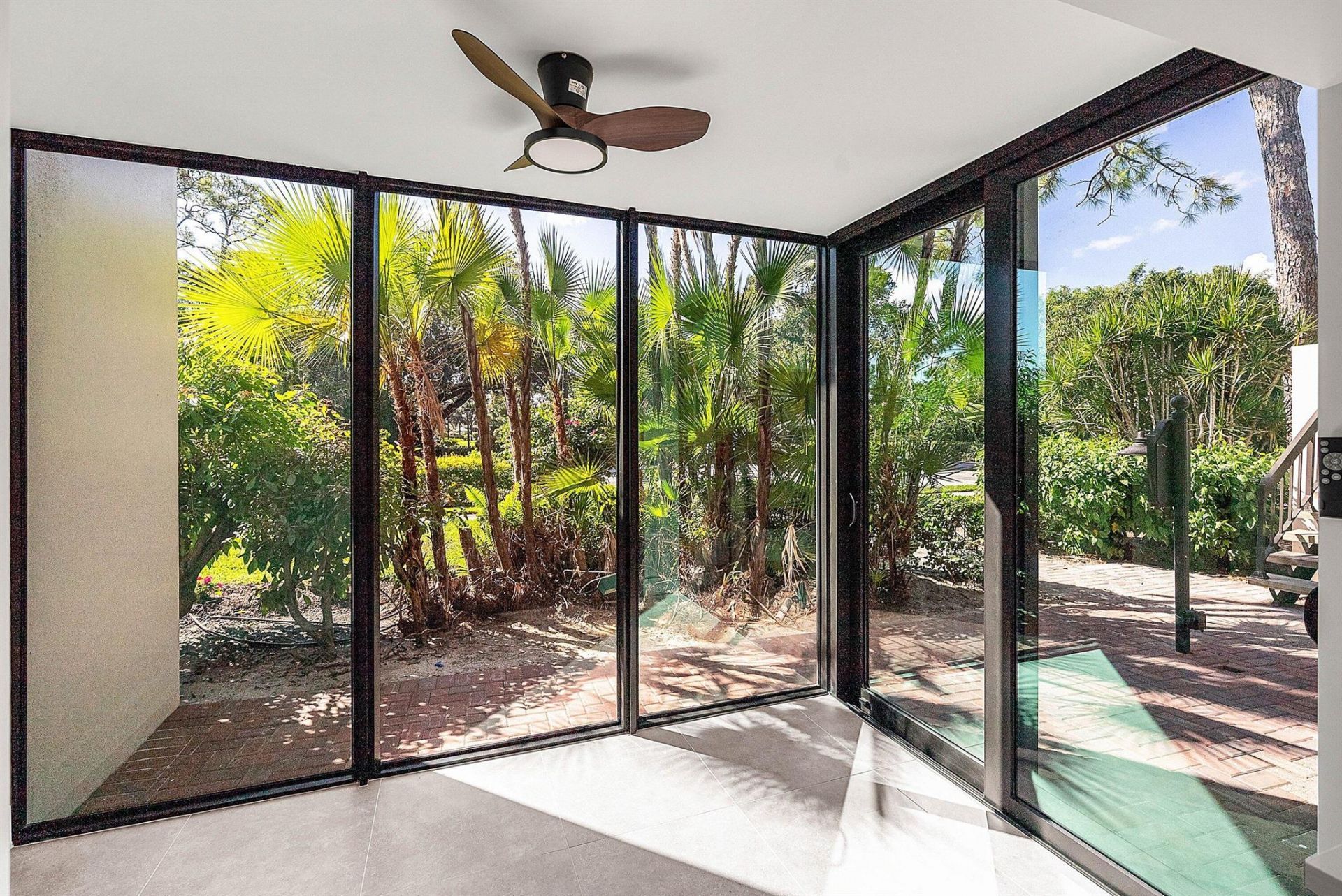 11290 Quail Covey Road, Unit Green Hero, Boynton Beach, FL 33436 Photo