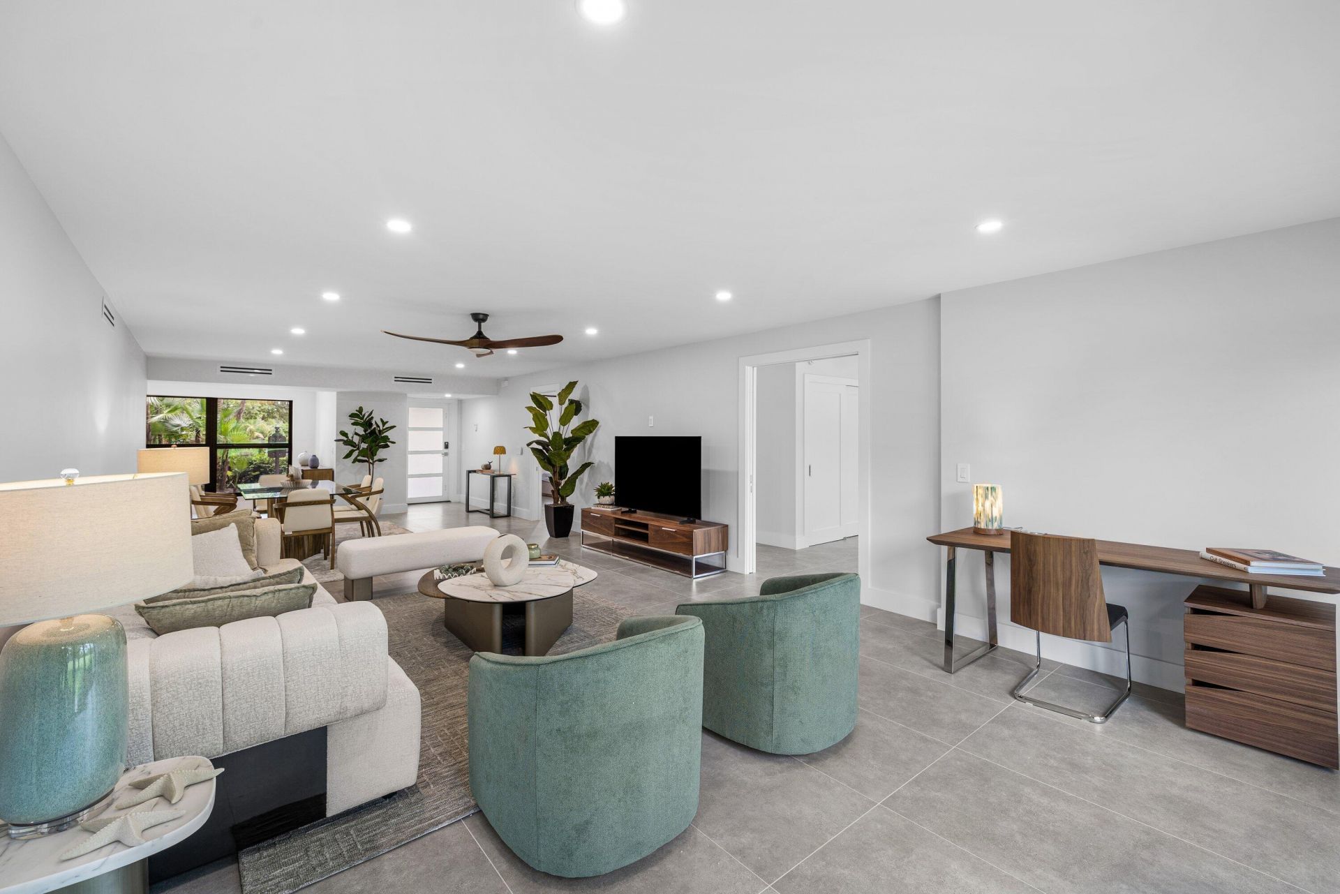 11290 Quail Covey Road, Unit Green Hero, Boynton Beach, FL 33436 Photo