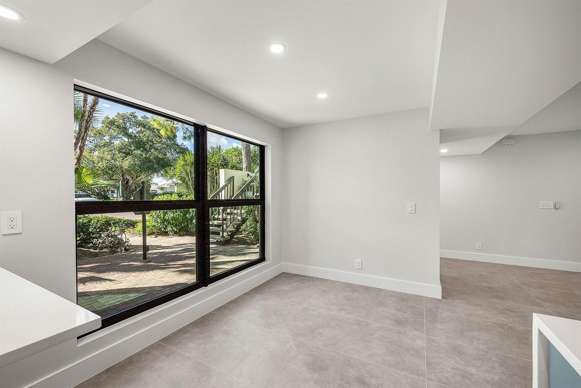 11290 Quail Covey Road, Unit Green Hero, Boynton Beach, FL 33436 Photo