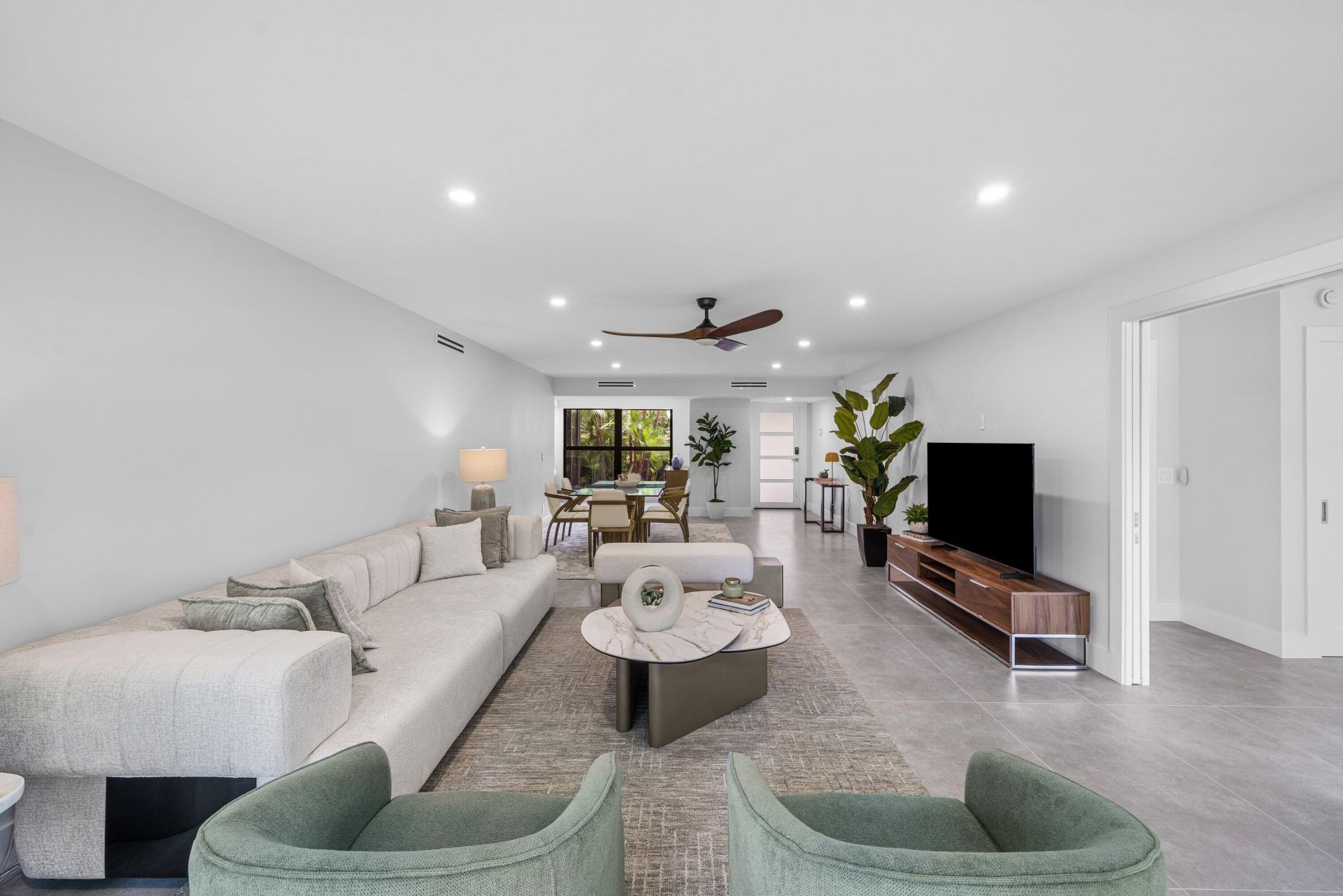 11290 Quail Covey Road, Unit Green Hero, Boynton Beach, FL 33436 Photo