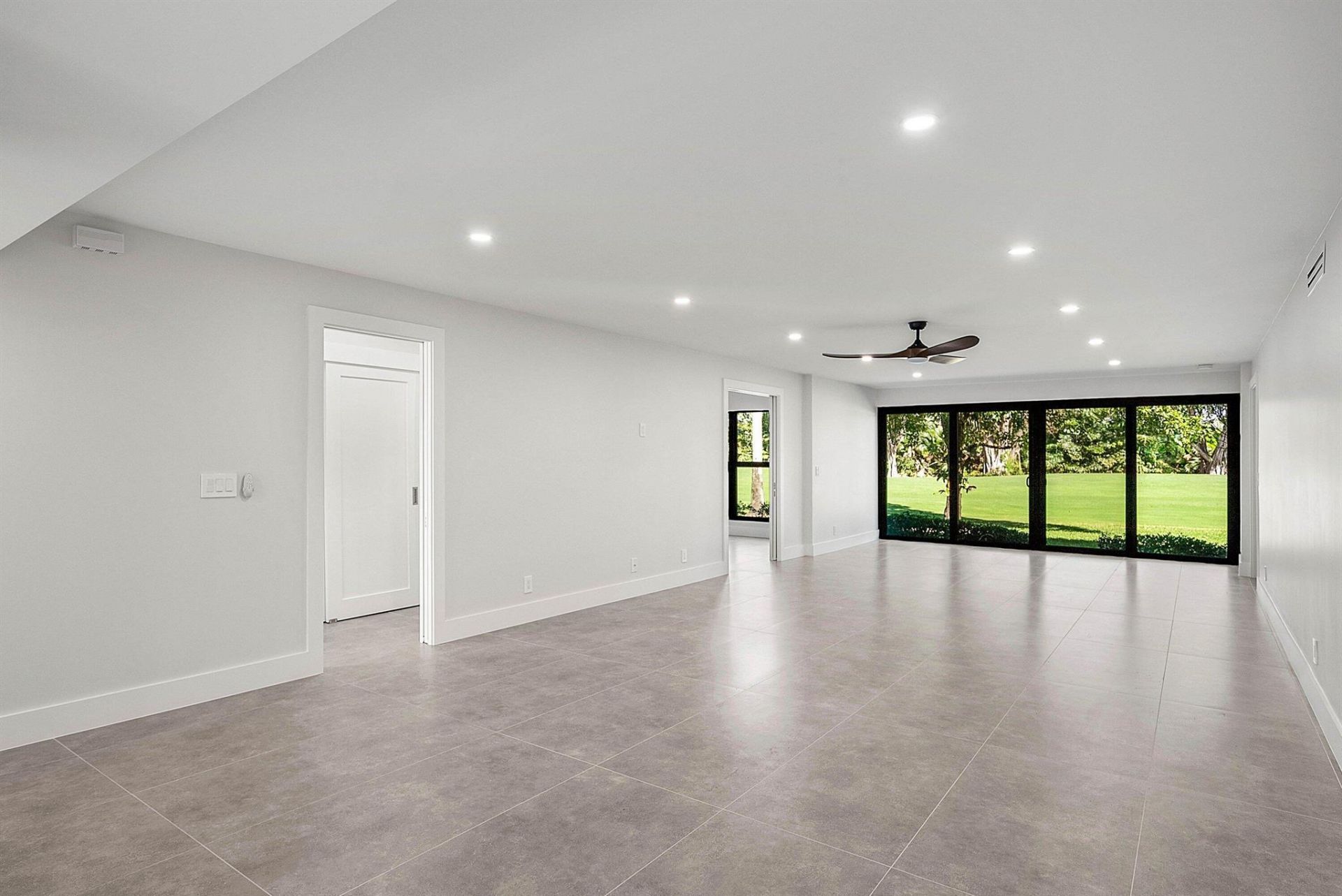 11290 Quail Covey Road, Unit Green Hero, Boynton Beach, FL 33436 Photo