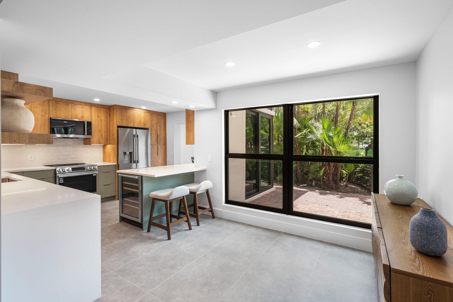 11290 Quail Covey Road, Unit Green Hero, Boynton Beach, FL 33436 Photo