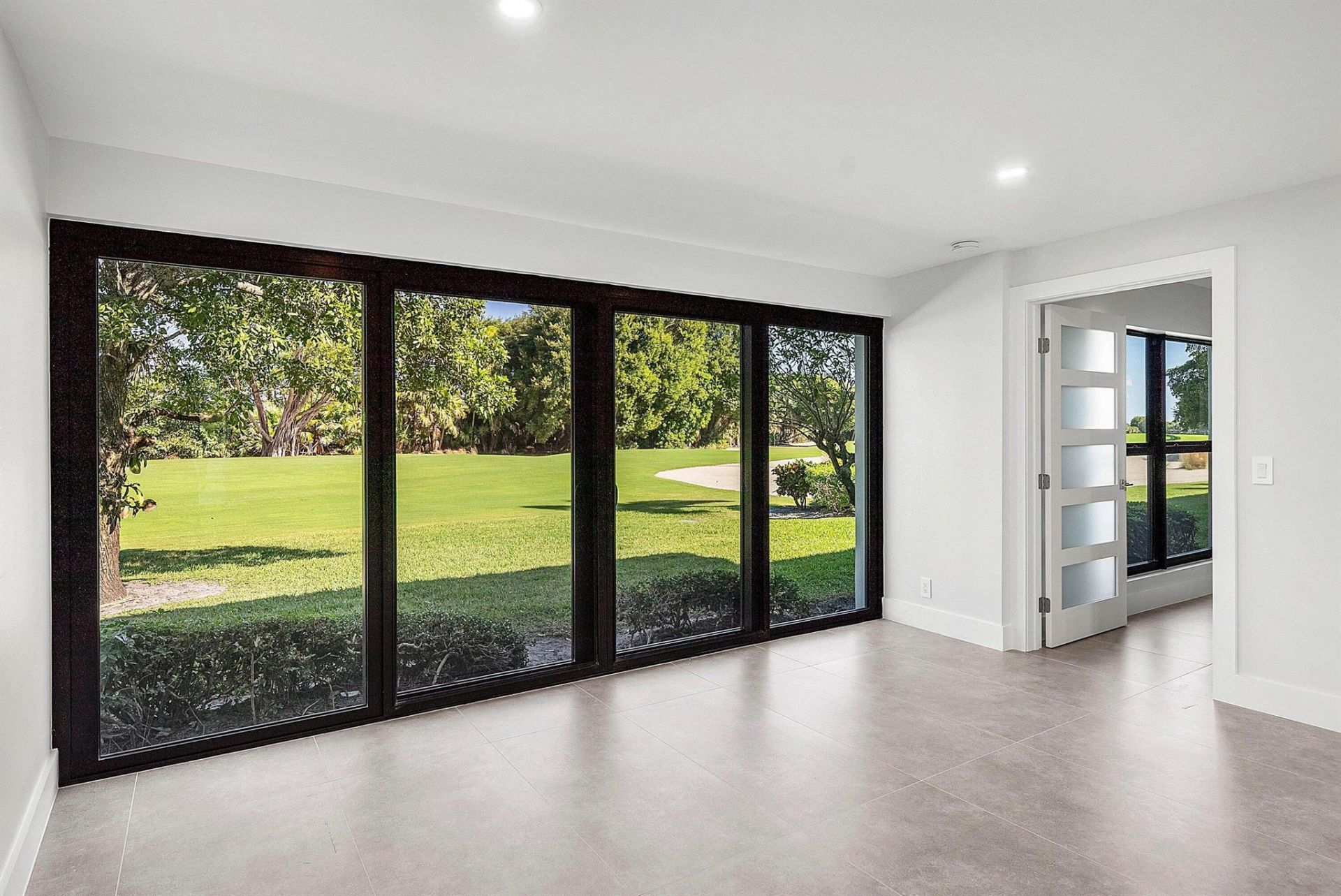 11290 Quail Covey Road, Unit Green Hero, Boynton Beach, FL 33436 Photo