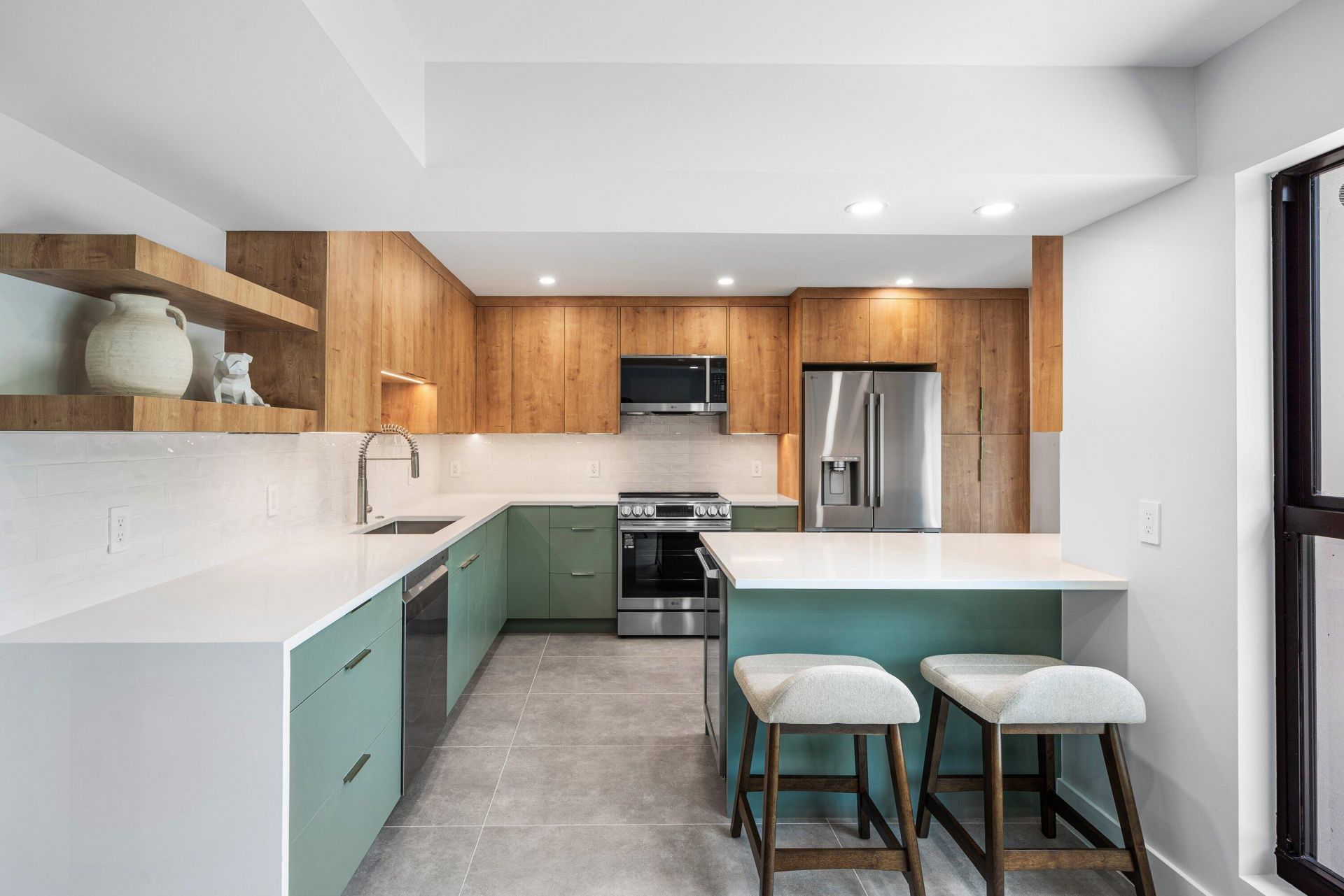 11290 Quail Covey Road, Unit Green Hero, Boynton Beach, FL 33436 Photo