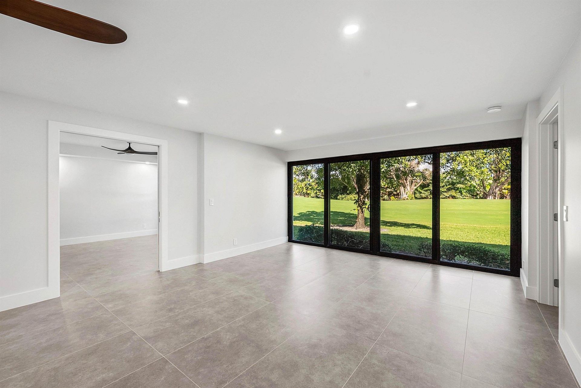 11290 Quail Covey Road, Unit Green Hero, Boynton Beach, FL 33436 Photo