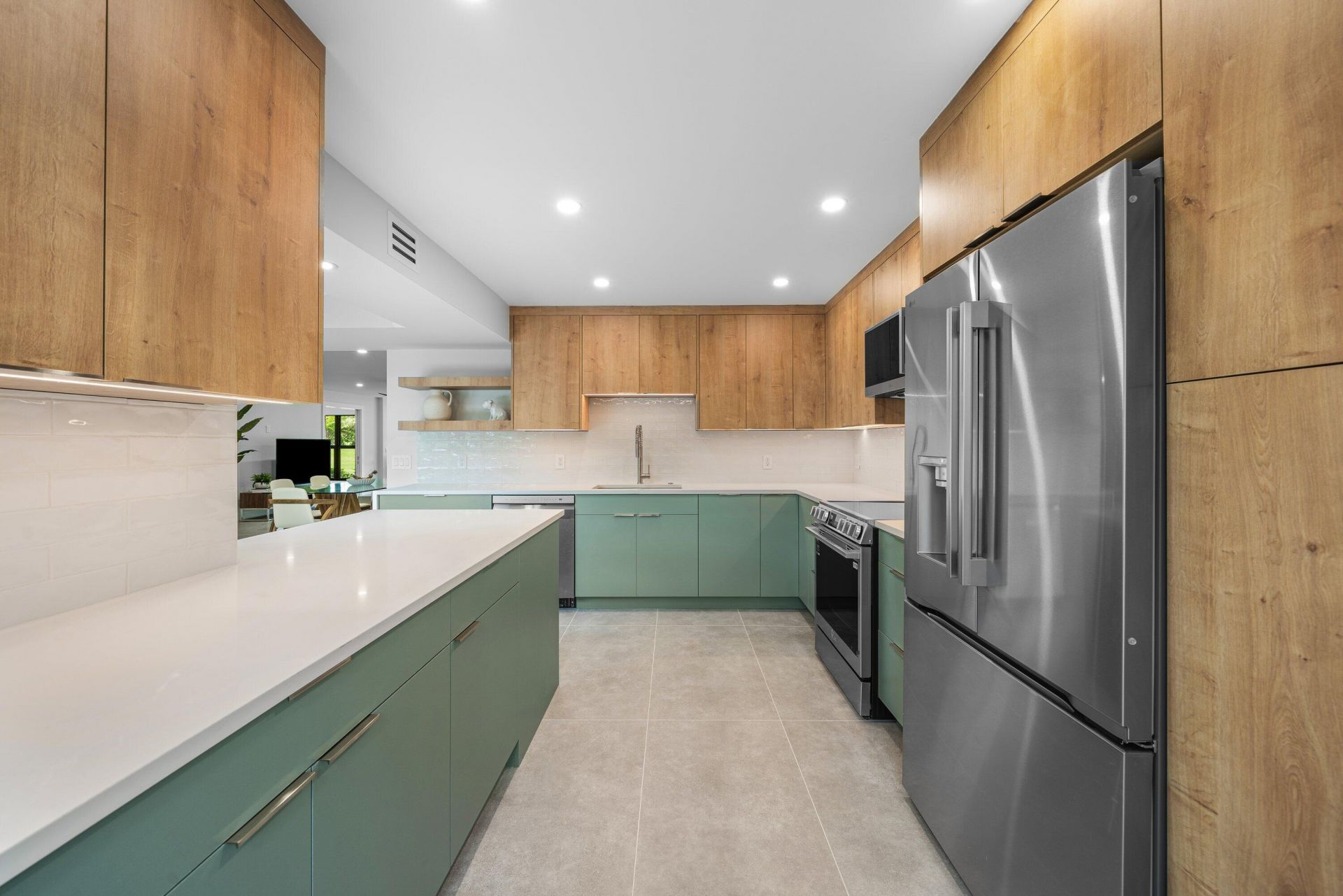 11290 Quail Covey Road, Unit Green Hero, Boynton Beach, FL 33436 Photo