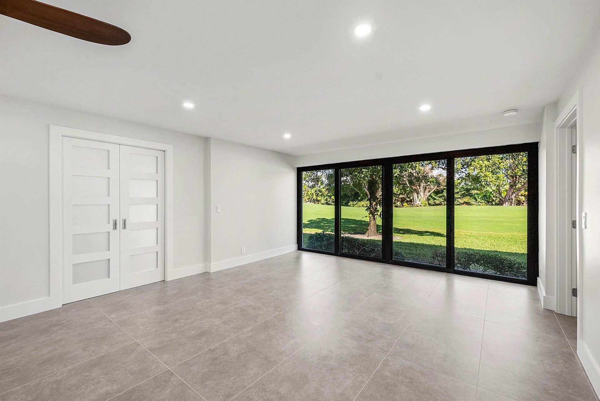 11290 Quail Covey Road, Unit Green Hero, Boynton Beach, FL 33436 Photo