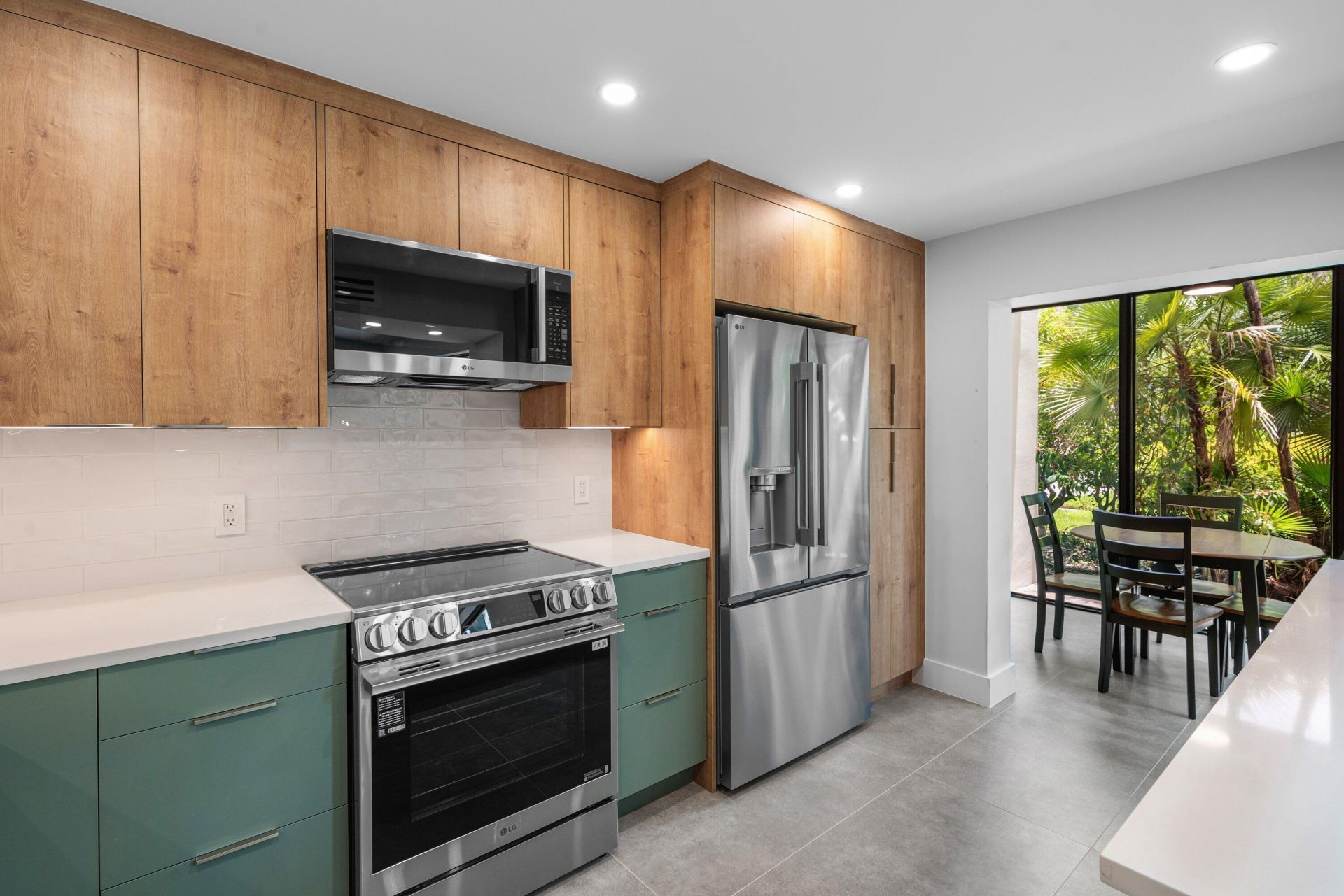 11290 Quail Covey Road, Unit Green Hero, Boynton Beach, FL 33436 Photo
