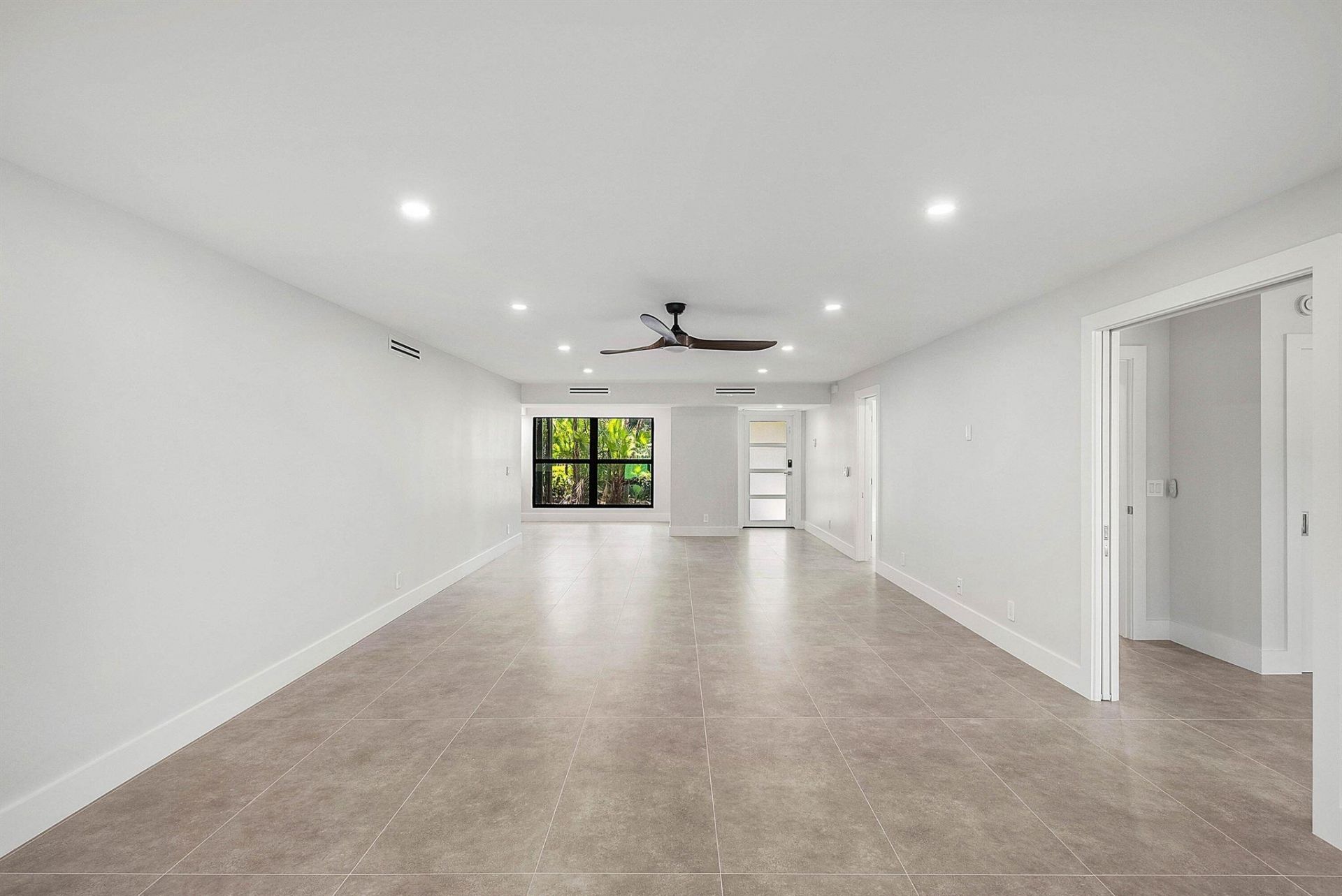 11290 Quail Covey Road, Unit Green Hero, Boynton Beach, FL 33436 Photo