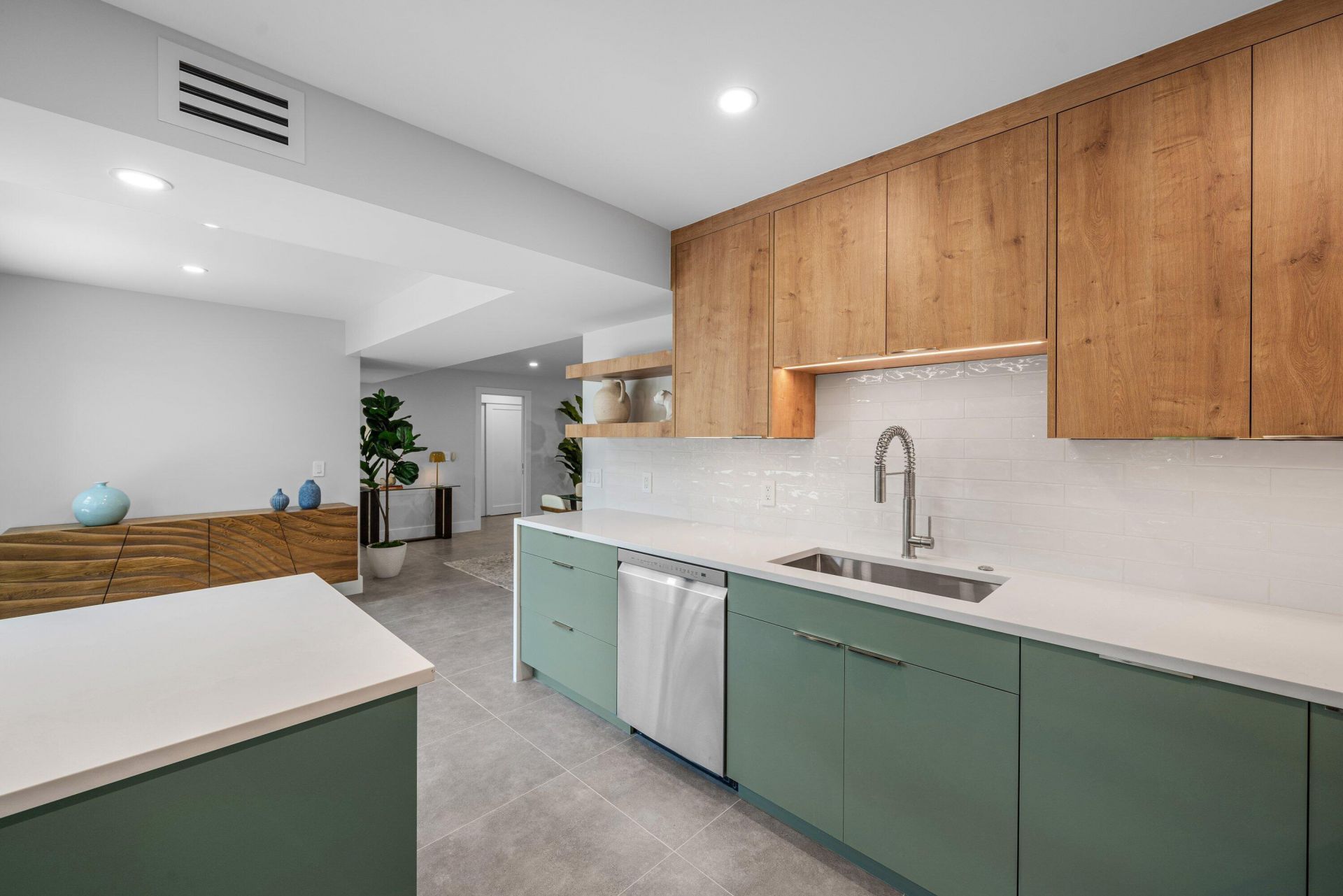 11290 Quail Covey Road, Unit Green Hero, Boynton Beach, FL 33436 Photo