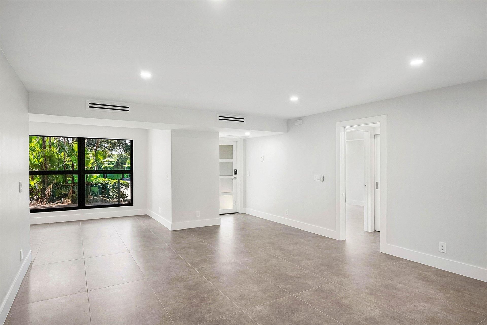 11290 Quail Covey Road, Unit Green Hero, Boynton Beach, FL 33436 Photo