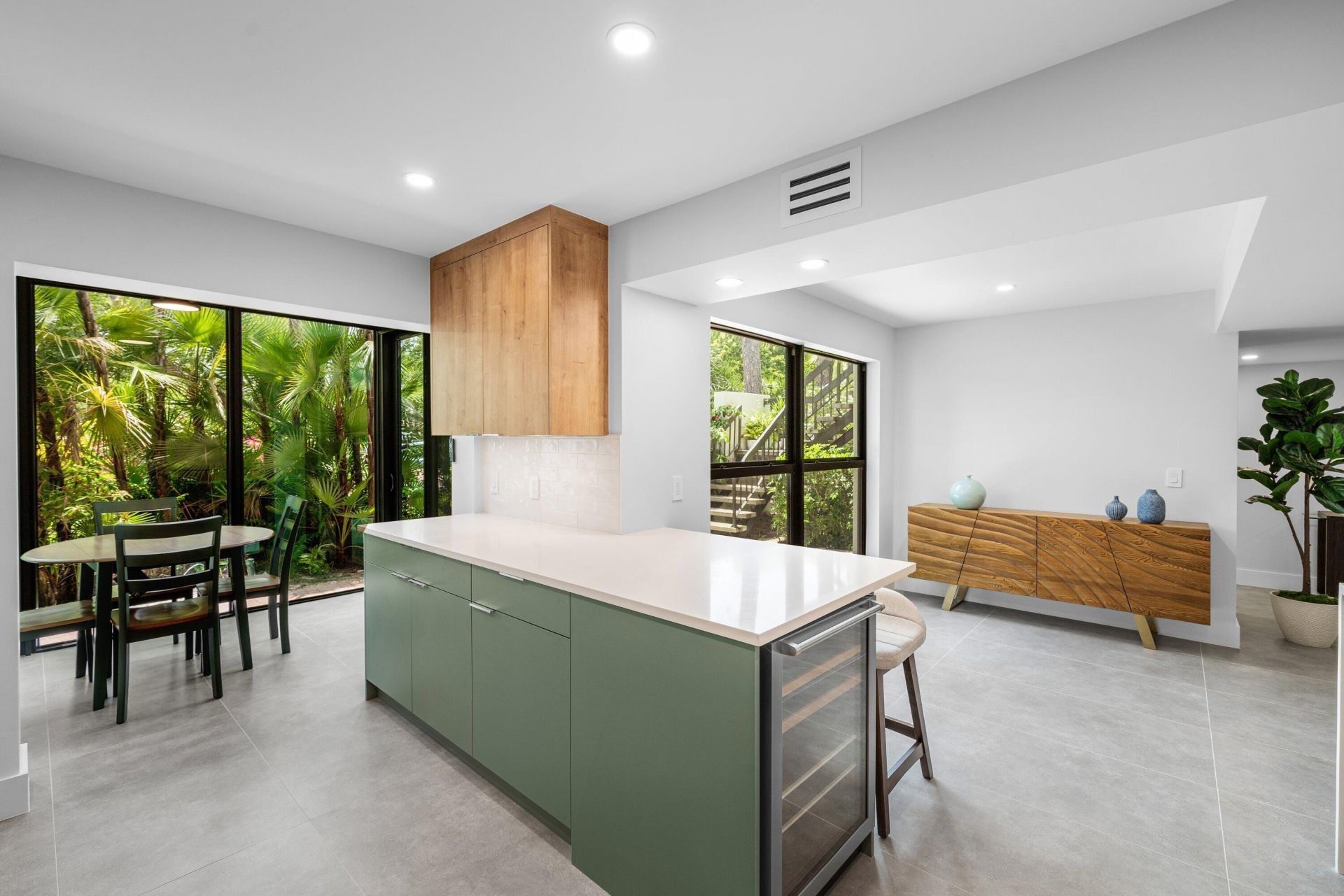 11290 Quail Covey Road, Unit Green Hero, Boynton Beach, FL 33436 Photo