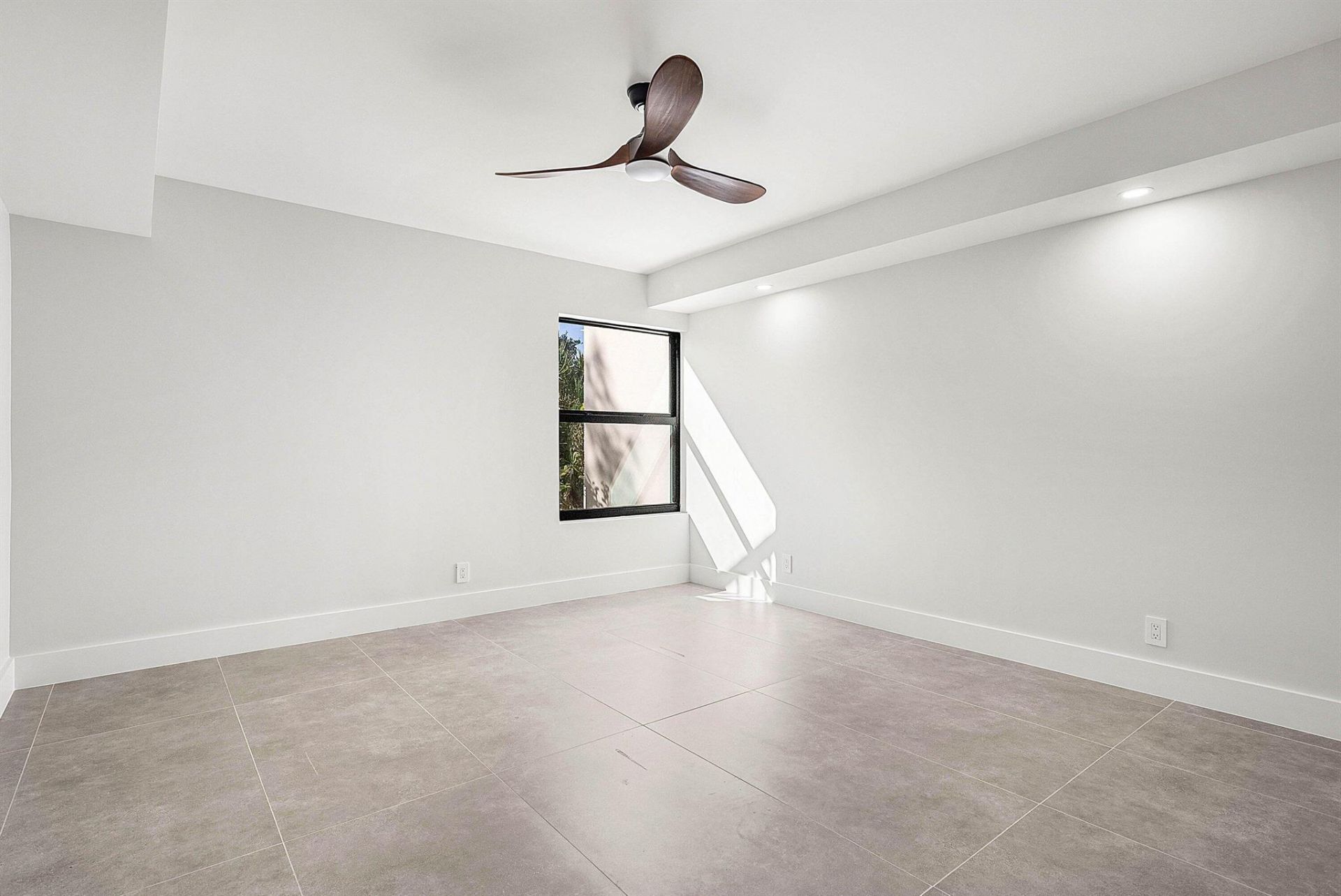 11290 Quail Covey Road, Unit Green Hero, Boynton Beach, FL 33436 Photo