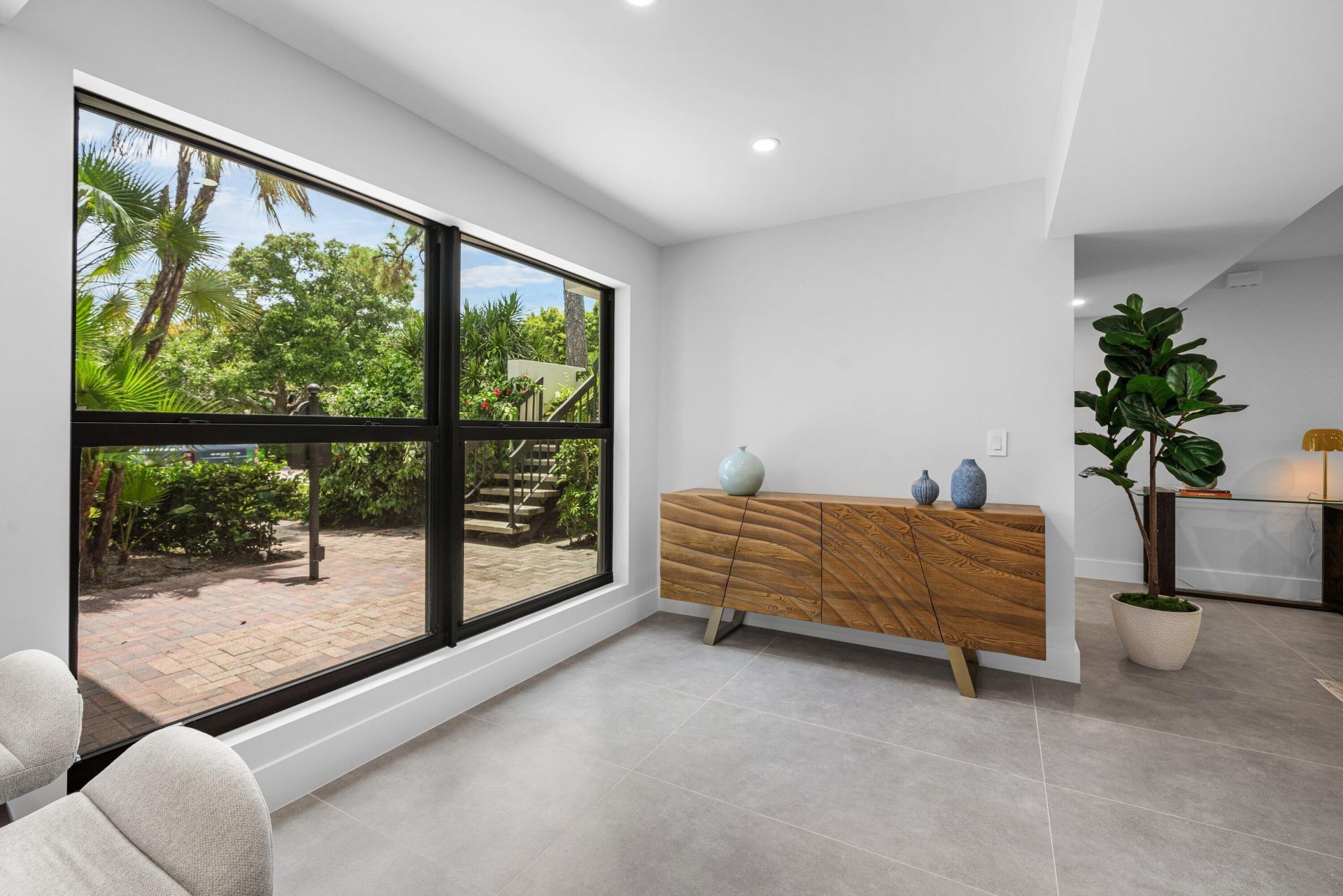 11290 Quail Covey Road, Unit Green Hero, Boynton Beach, FL 33436 Photo