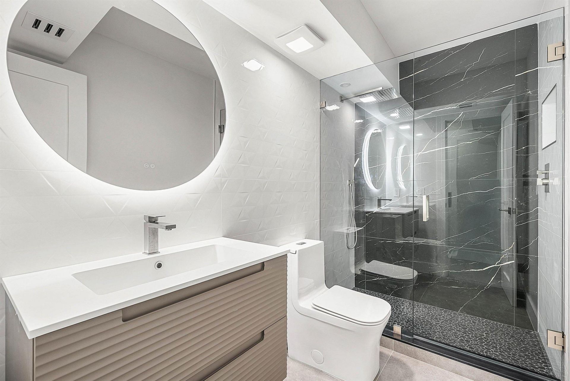 11290 Quail Covey Road, Unit Green Hero, Boynton Beach, FL 33436 Photo