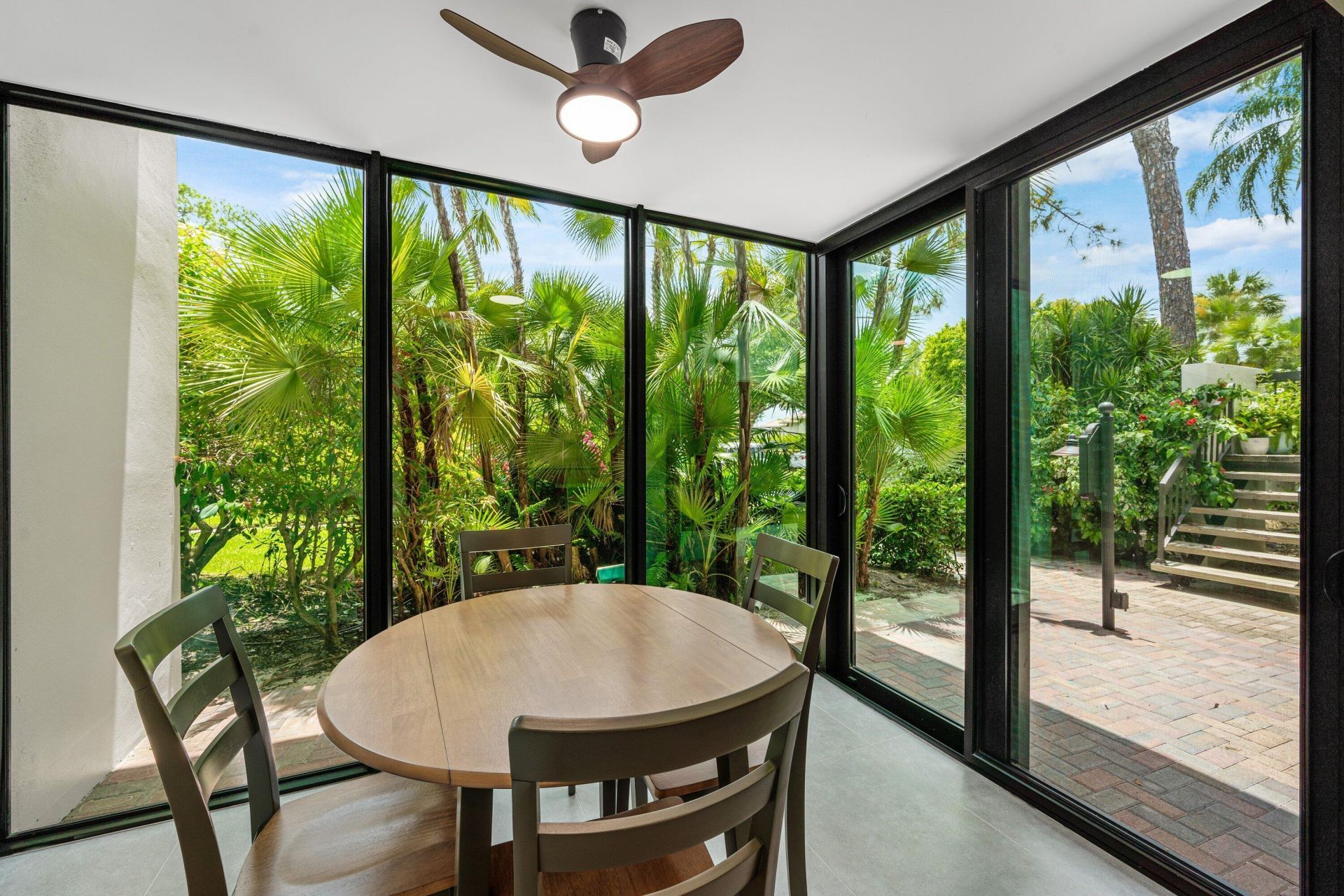 11290 Quail Covey Road, Unit Green Hero, Boynton Beach, FL 33436 Photo