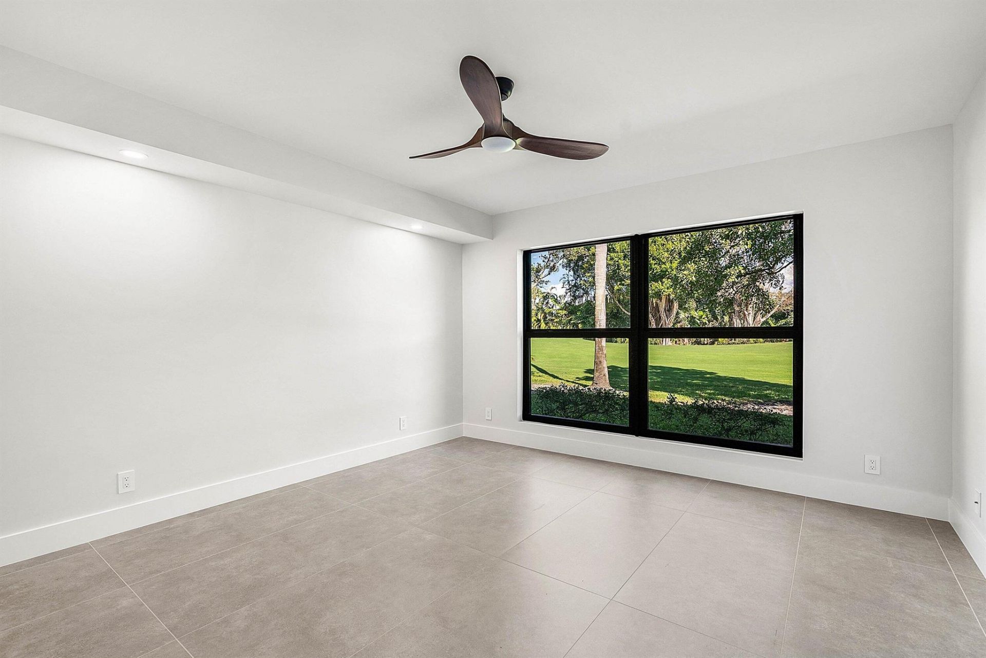 11290 Quail Covey Road, Unit Green Hero, Boynton Beach, FL 33436 Photo