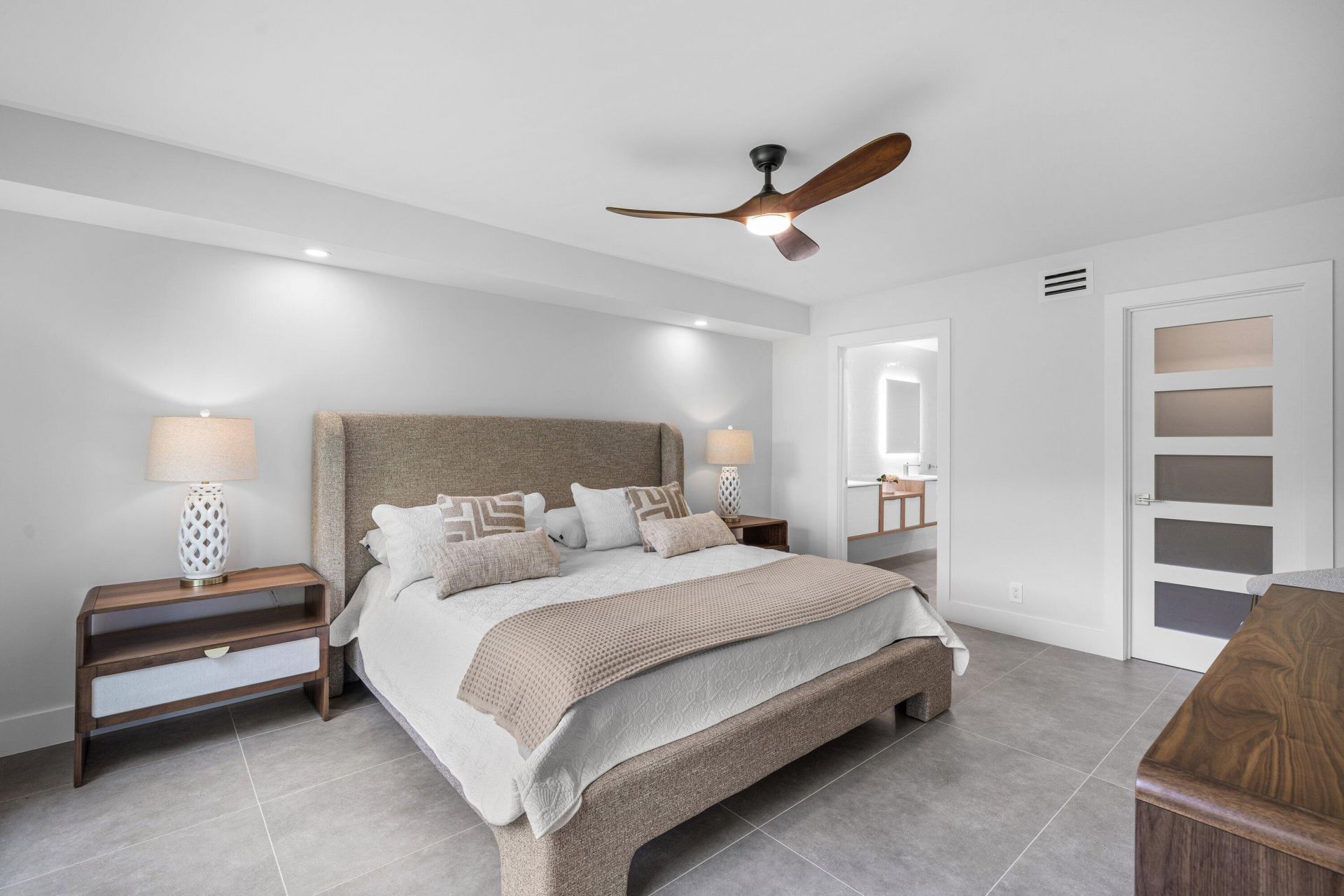 11290 Quail Covey Road, Unit Green Hero, Boynton Beach, FL 33436 Photo