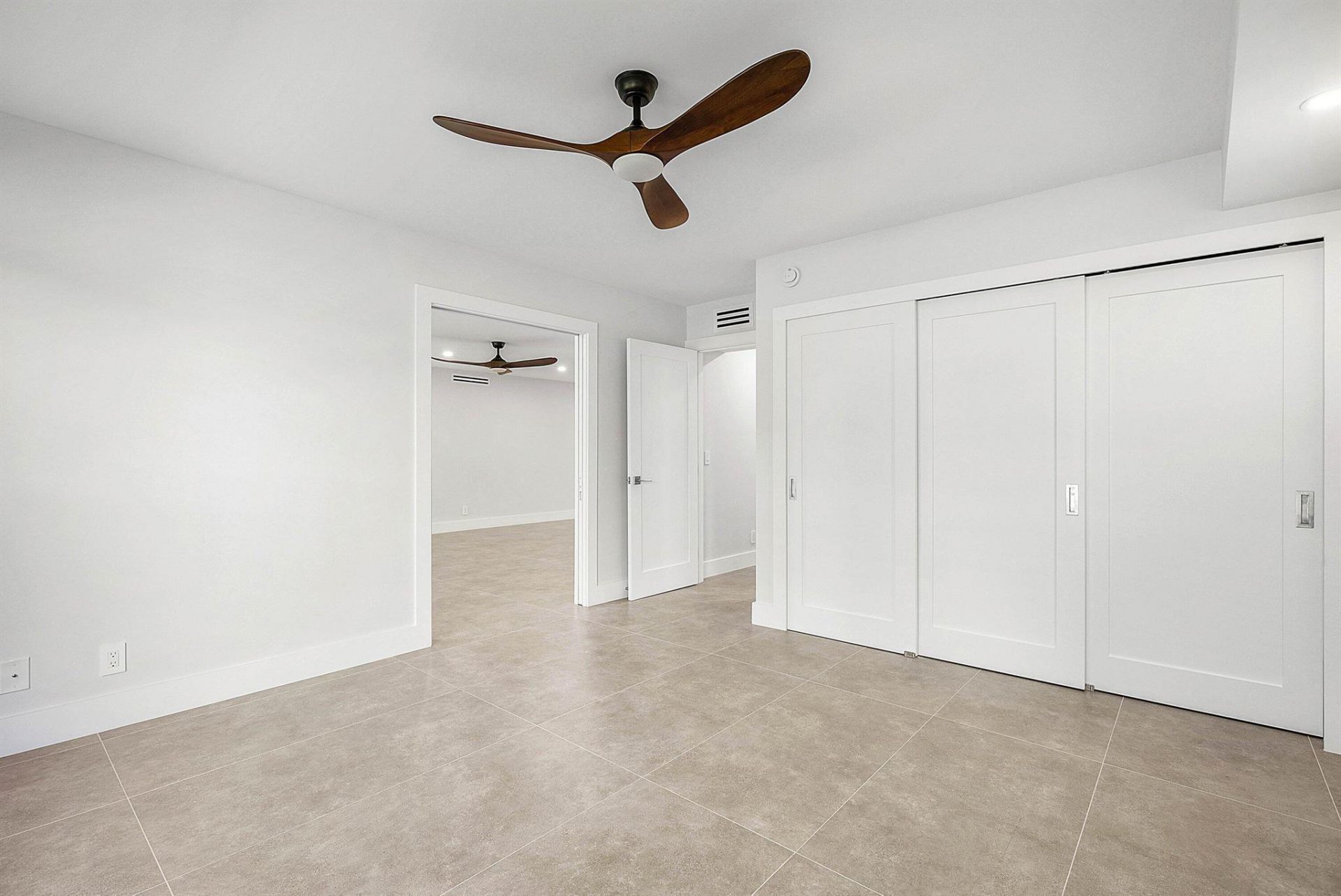 11290 Quail Covey Road, Unit Green Hero, Boynton Beach, FL 33436 Photo