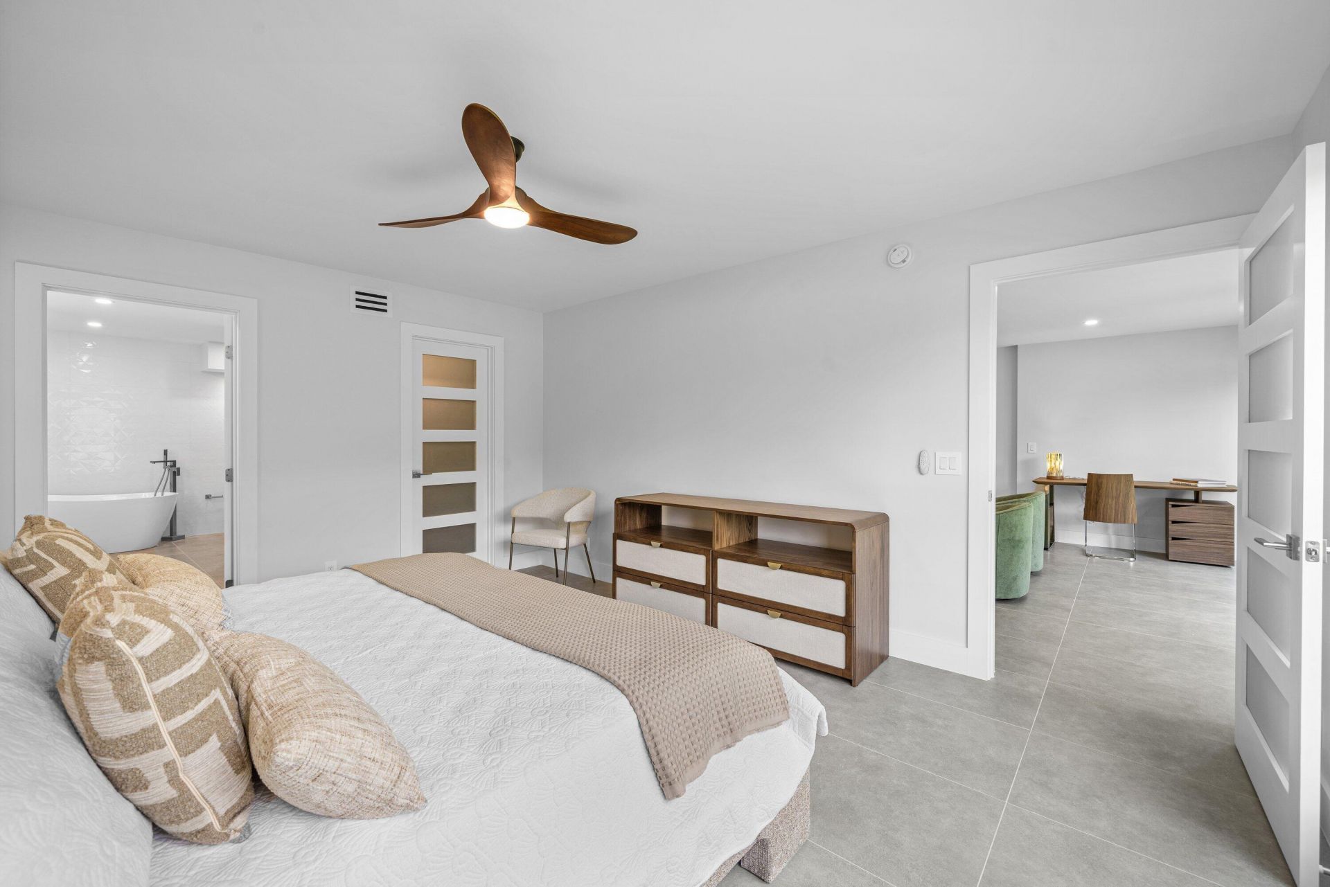 11290 Quail Covey Road, Unit Green Hero, Boynton Beach, FL 33436 Photo