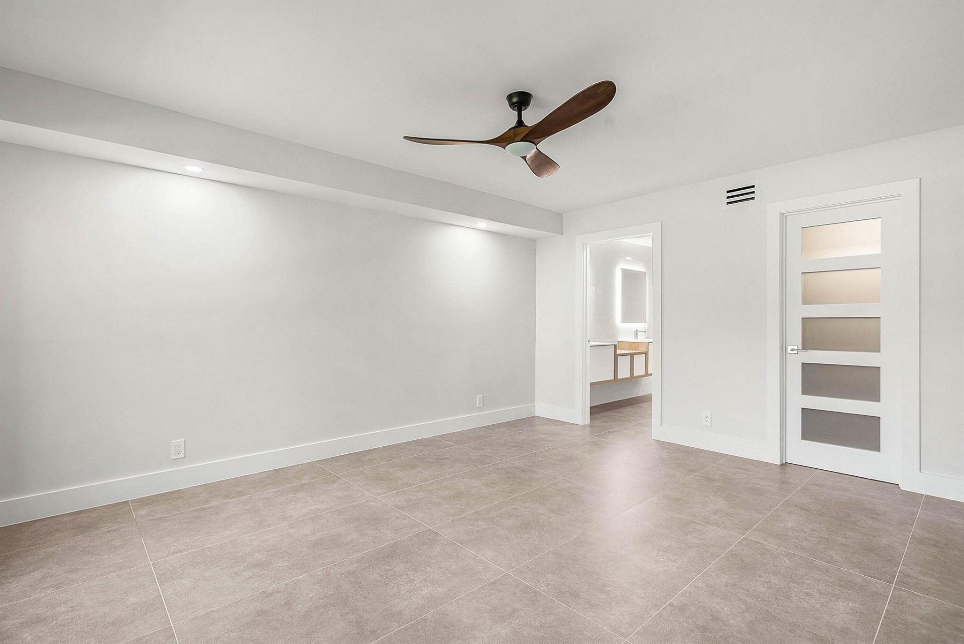 11290 Quail Covey Road, Unit Green Hero, Boynton Beach, FL 33436 Photo