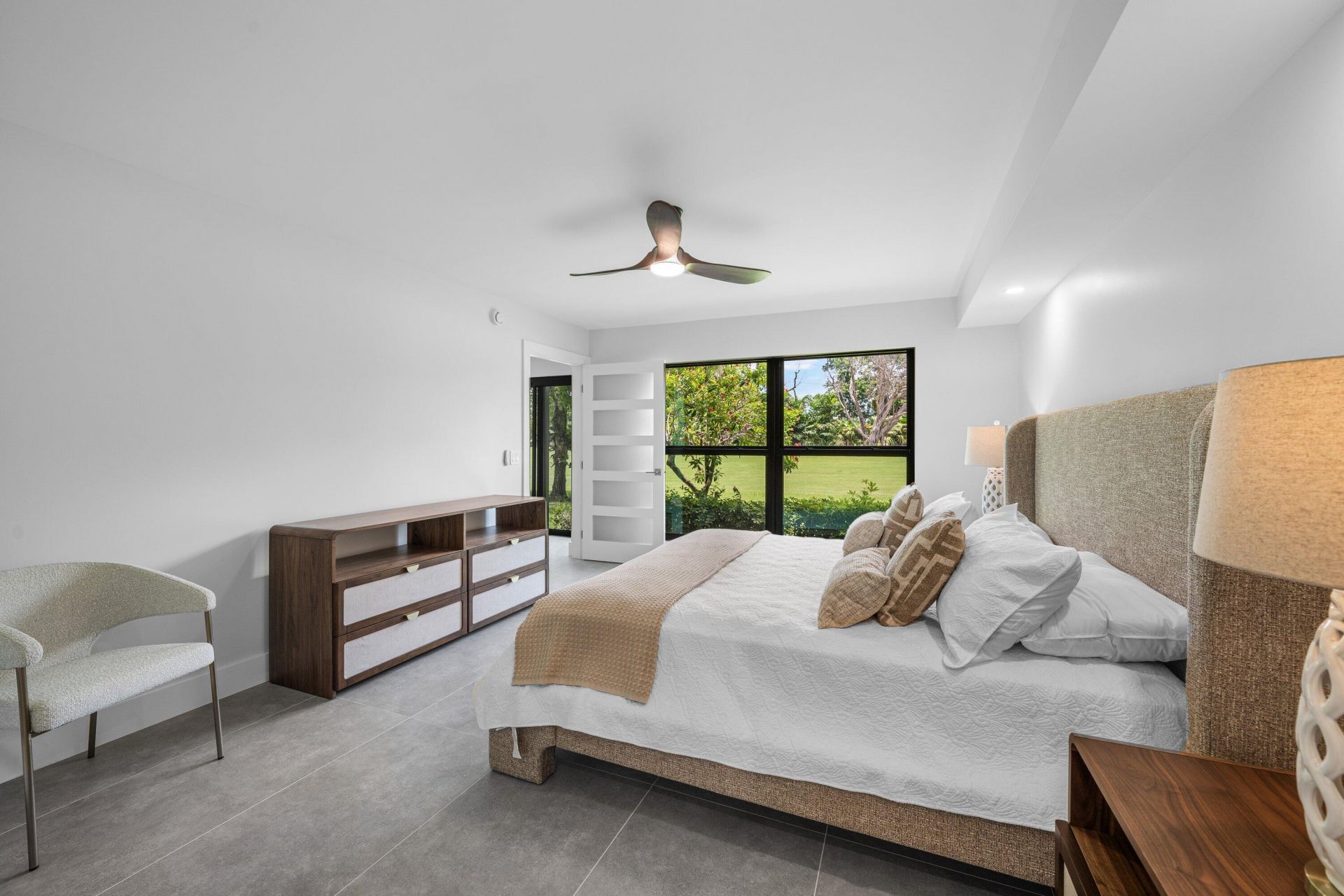 11290 Quail Covey Road, Unit Green Hero, Boynton Beach, FL 33436 Photo