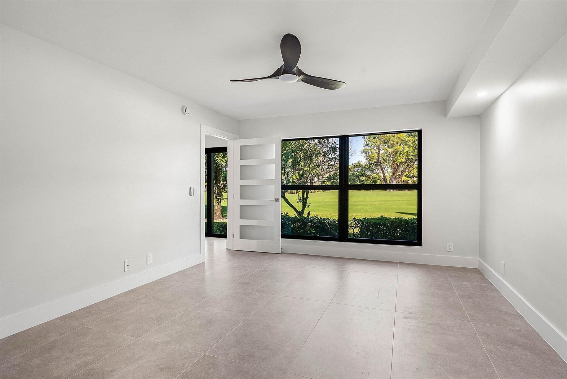 11290 Quail Covey Road, Unit Green Hero, Boynton Beach, FL 33436 Photo