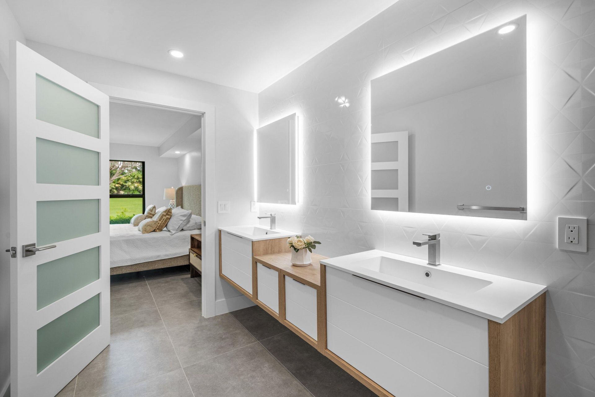 11290 Quail Covey Road, Unit Green Hero, Boynton Beach, FL 33436 Photo
