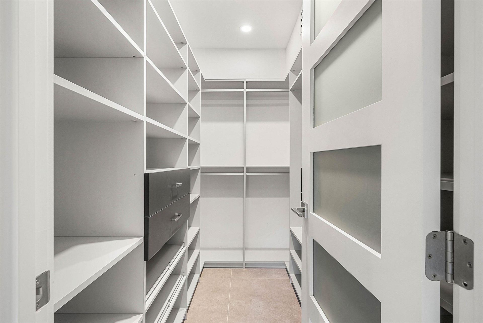 11290 Quail Covey Road, Unit Green Hero, Boynton Beach, FL 33436 Photo