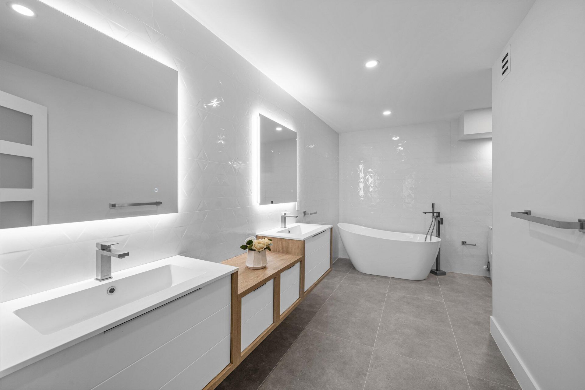 11290 Quail Covey Road, Unit Green Hero, Boynton Beach, FL 33436 Photo