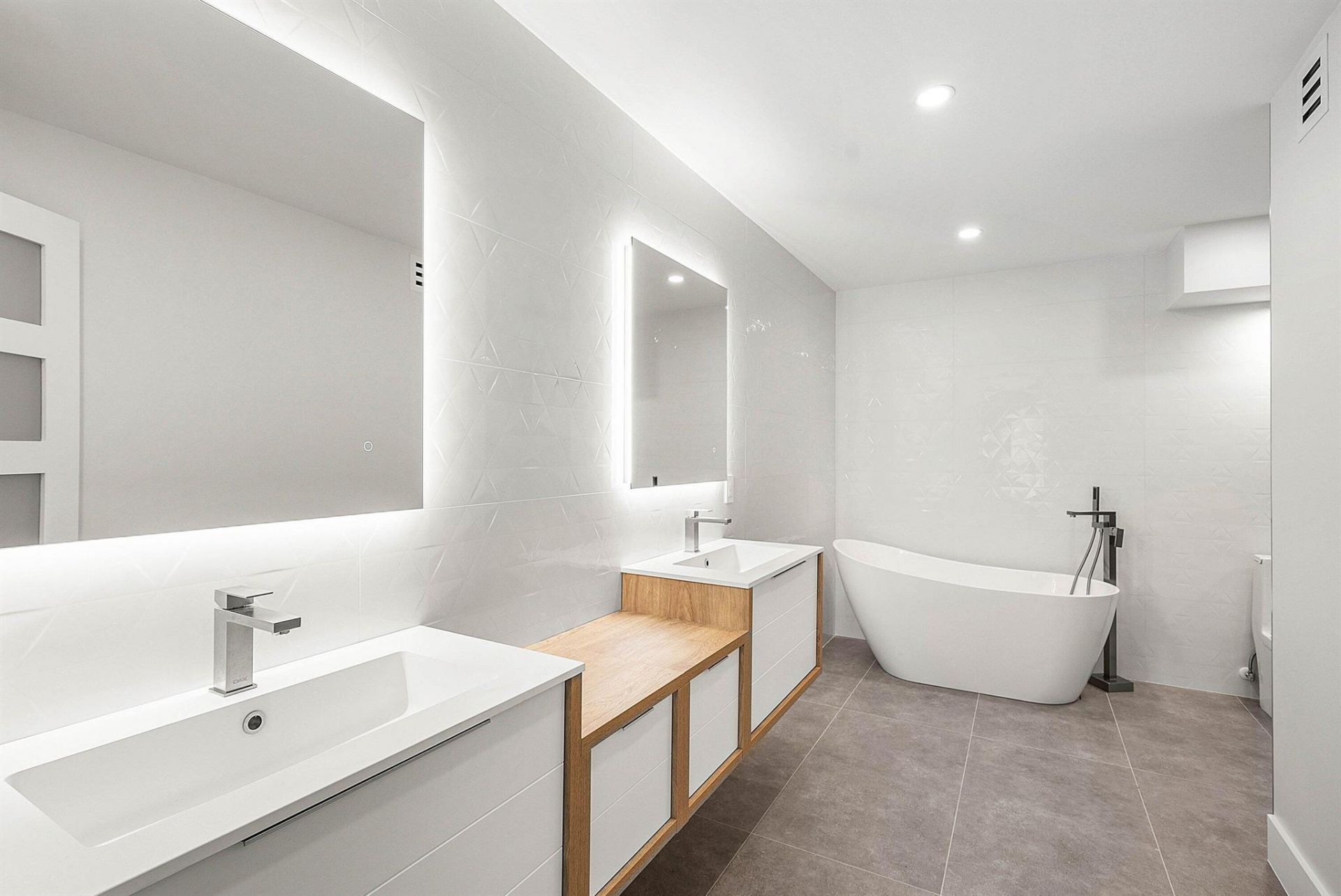 11290 Quail Covey Road, Unit Green Hero, Boynton Beach, FL 33436 Photo