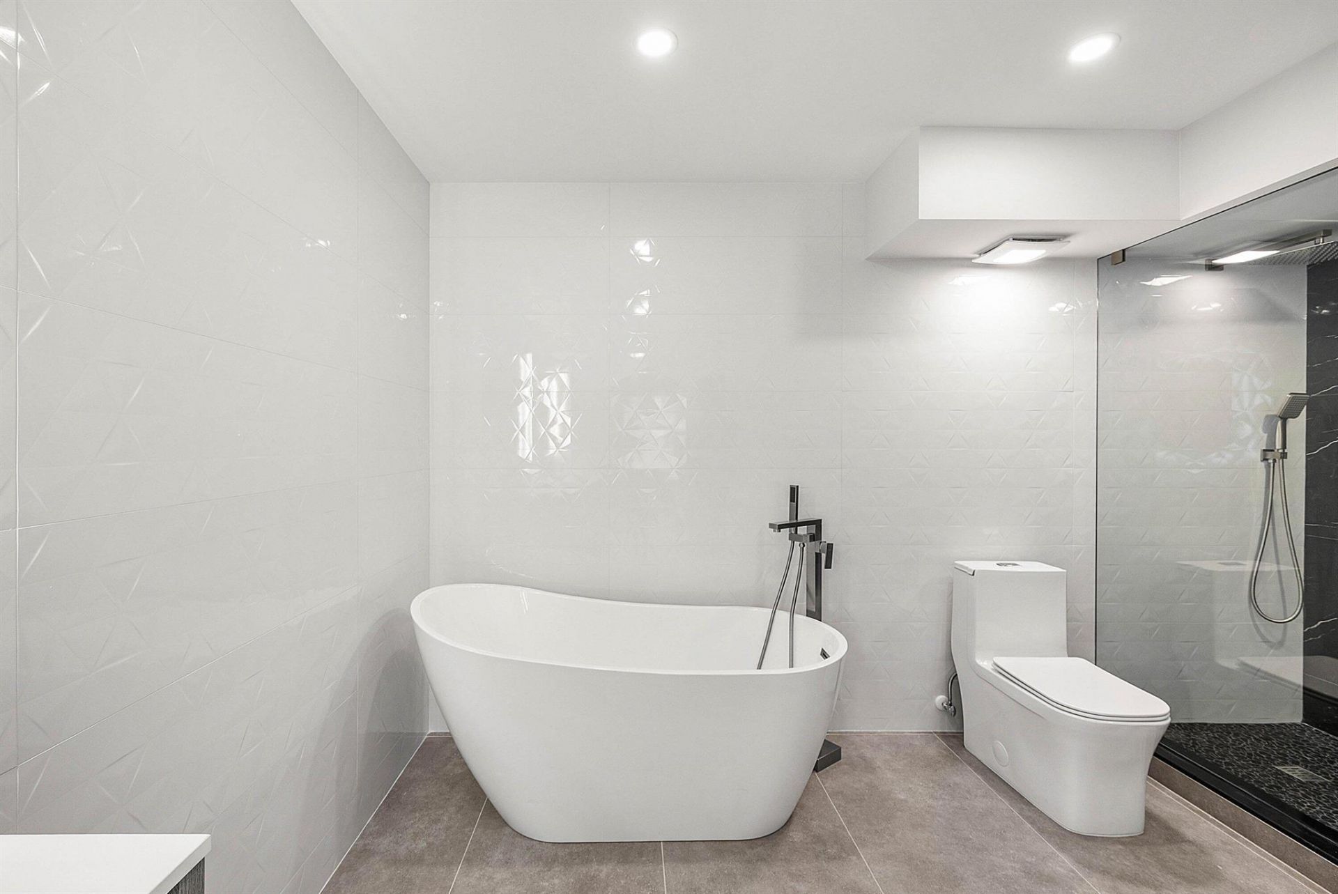 11290 Quail Covey Road, Unit Green Hero, Boynton Beach, FL 33436 Photo