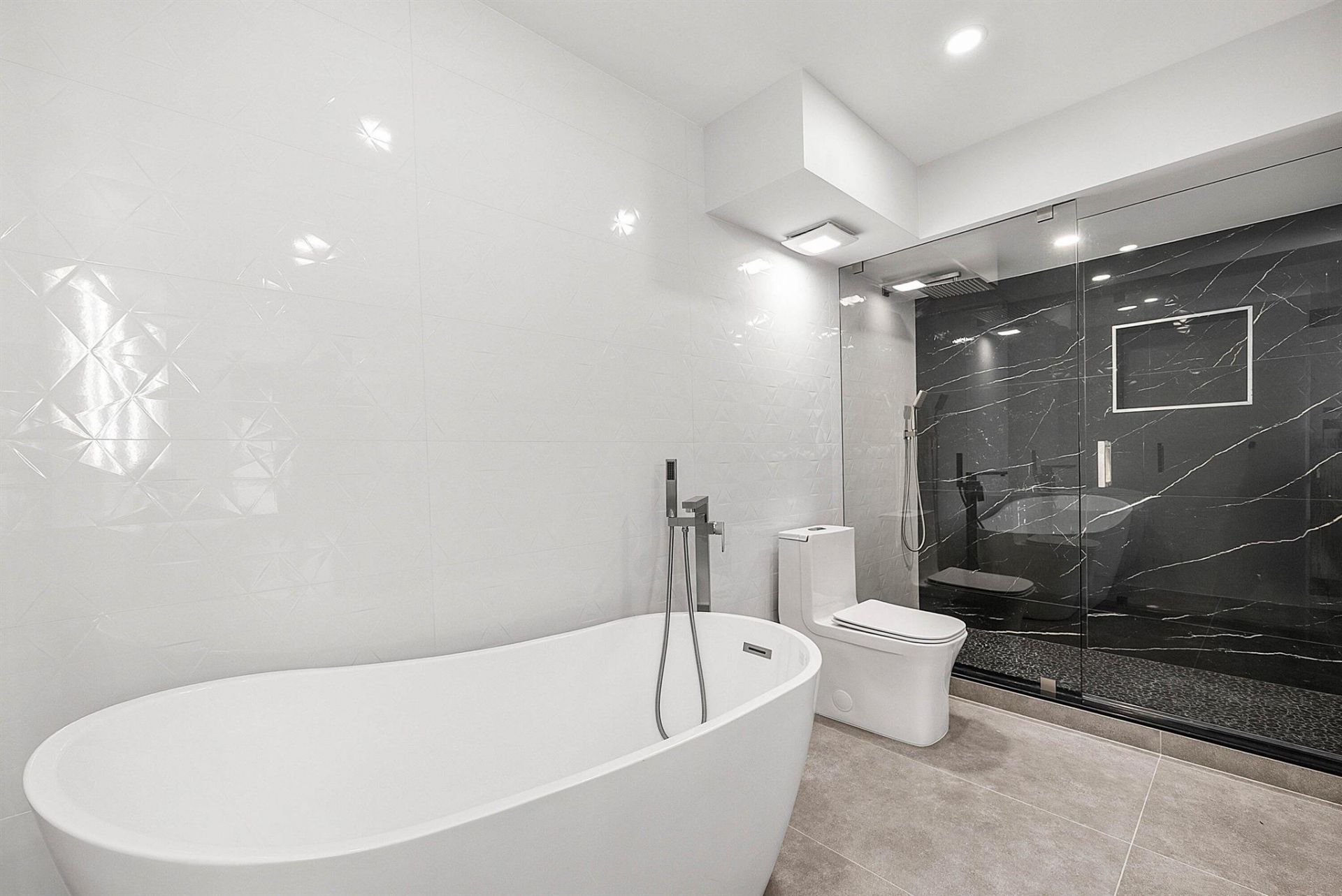 11290 Quail Covey Road, Unit Green Hero, Boynton Beach, FL 33436 Photo