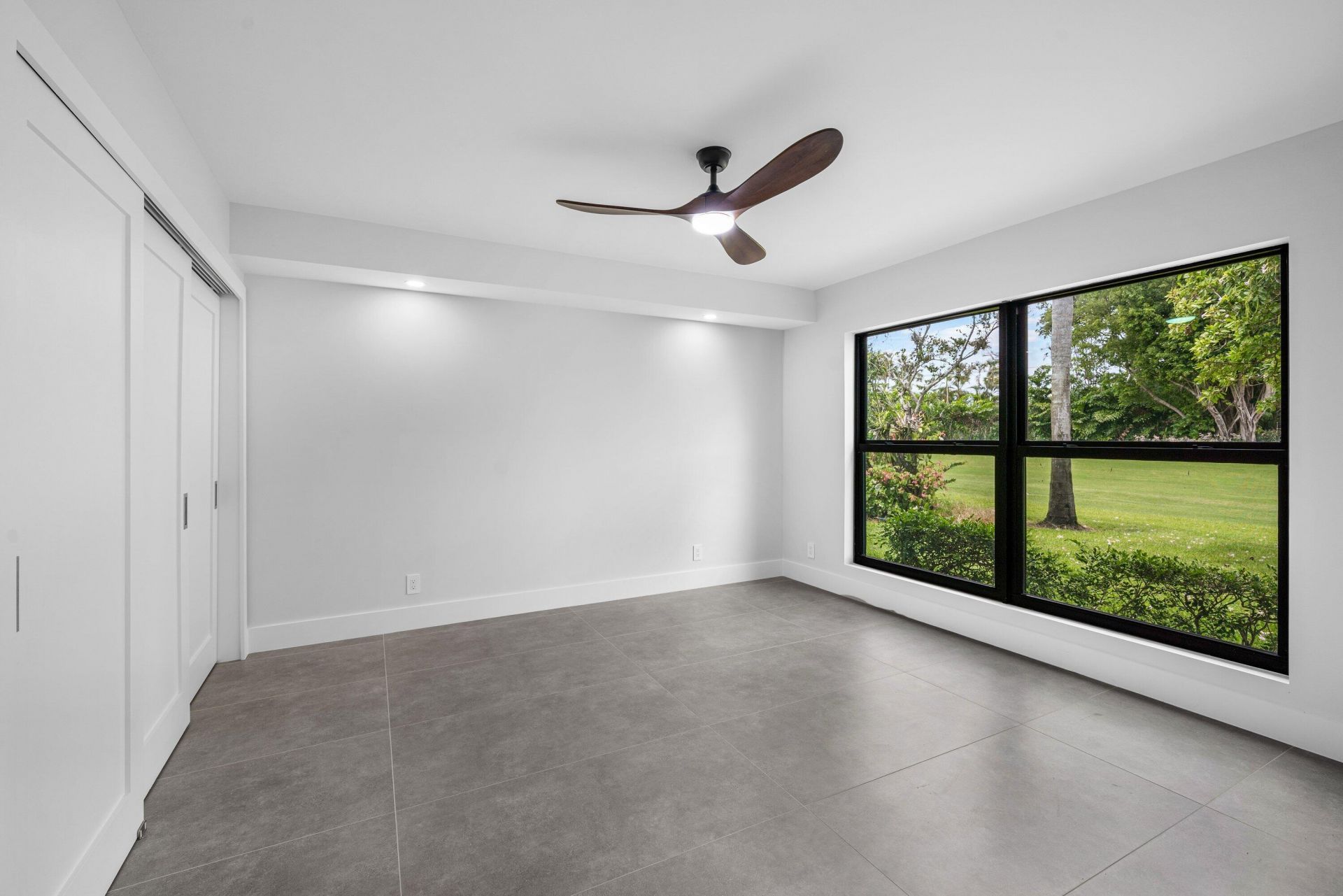 11290 Quail Covey Road, Unit Green Hero, Boynton Beach, FL 33436 Photo