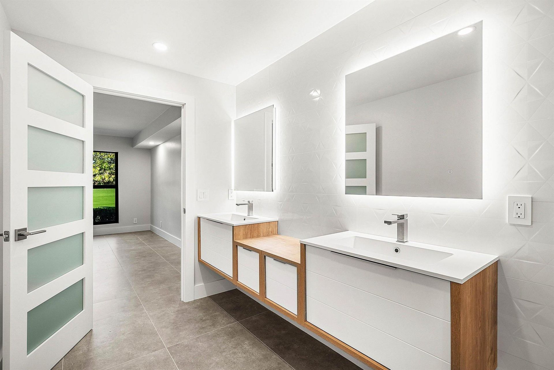 11290 Quail Covey Road, Unit Green Hero, Boynton Beach, FL 33436 Photo