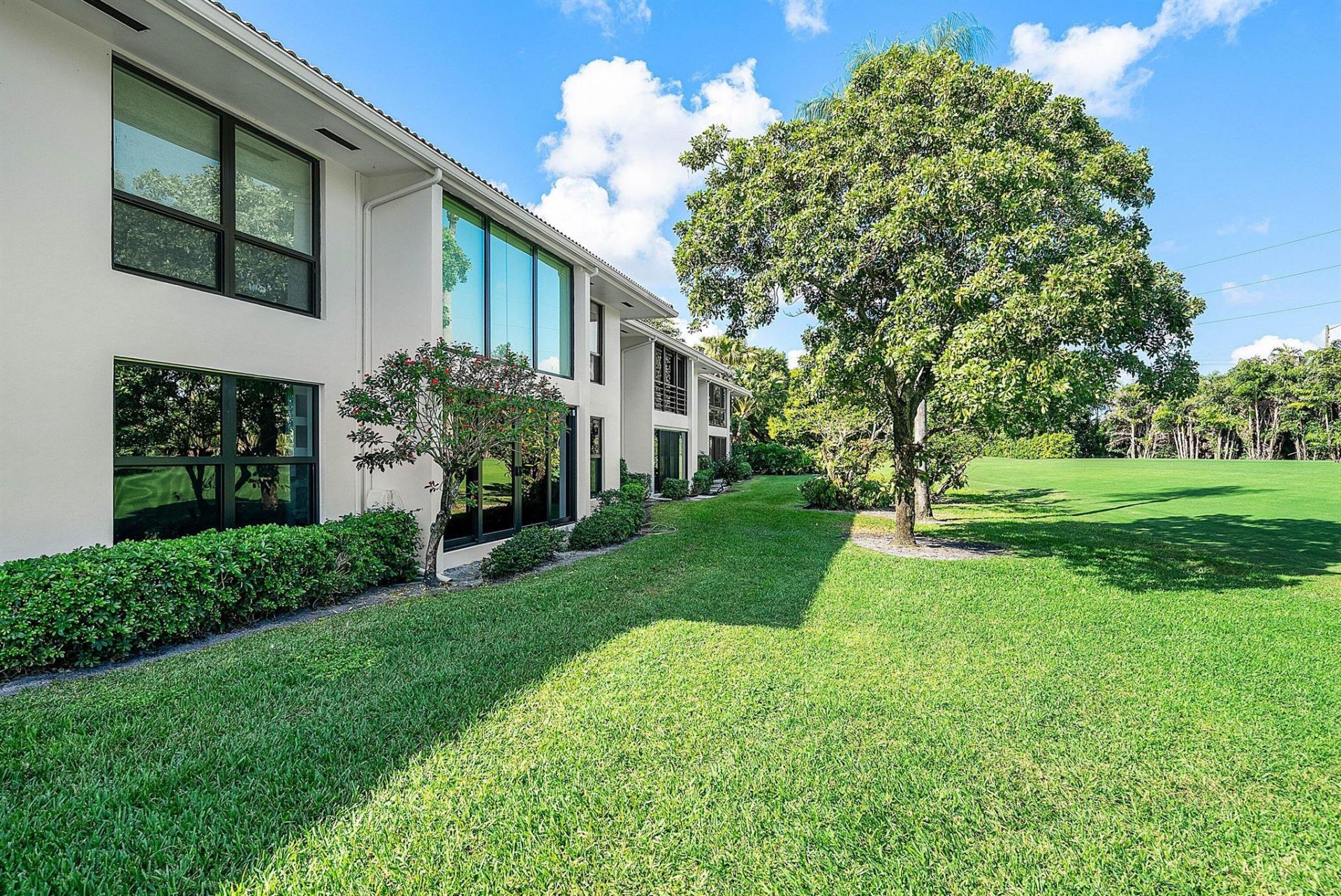 11290 Quail Covey Road, Unit Green Hero, Boynton Beach, FL 33436 Photo