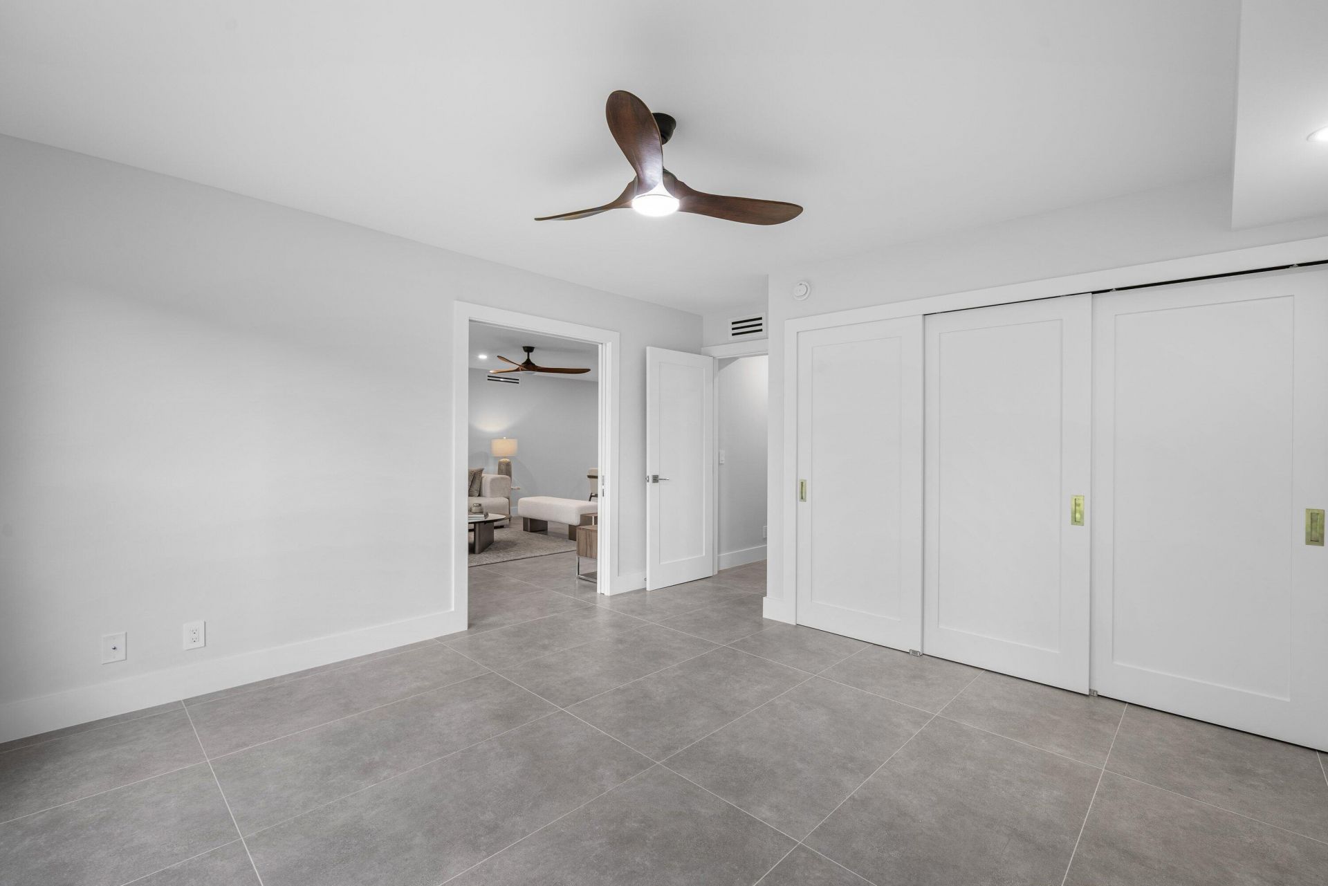 11290 Quail Covey Road, Unit Green Hero, Boynton Beach, FL 33436 Photo